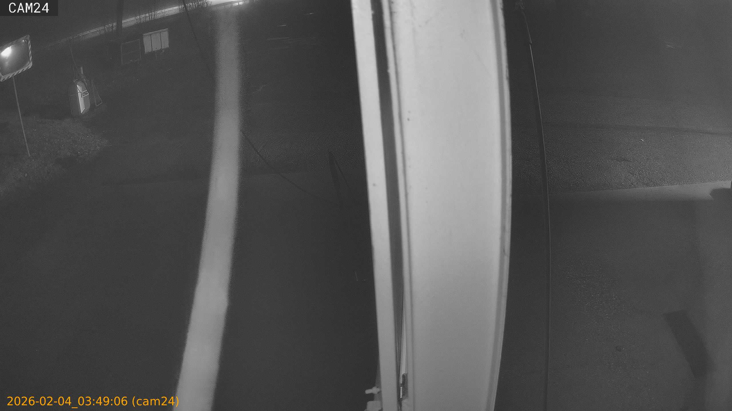 thumbnail_20260204034906