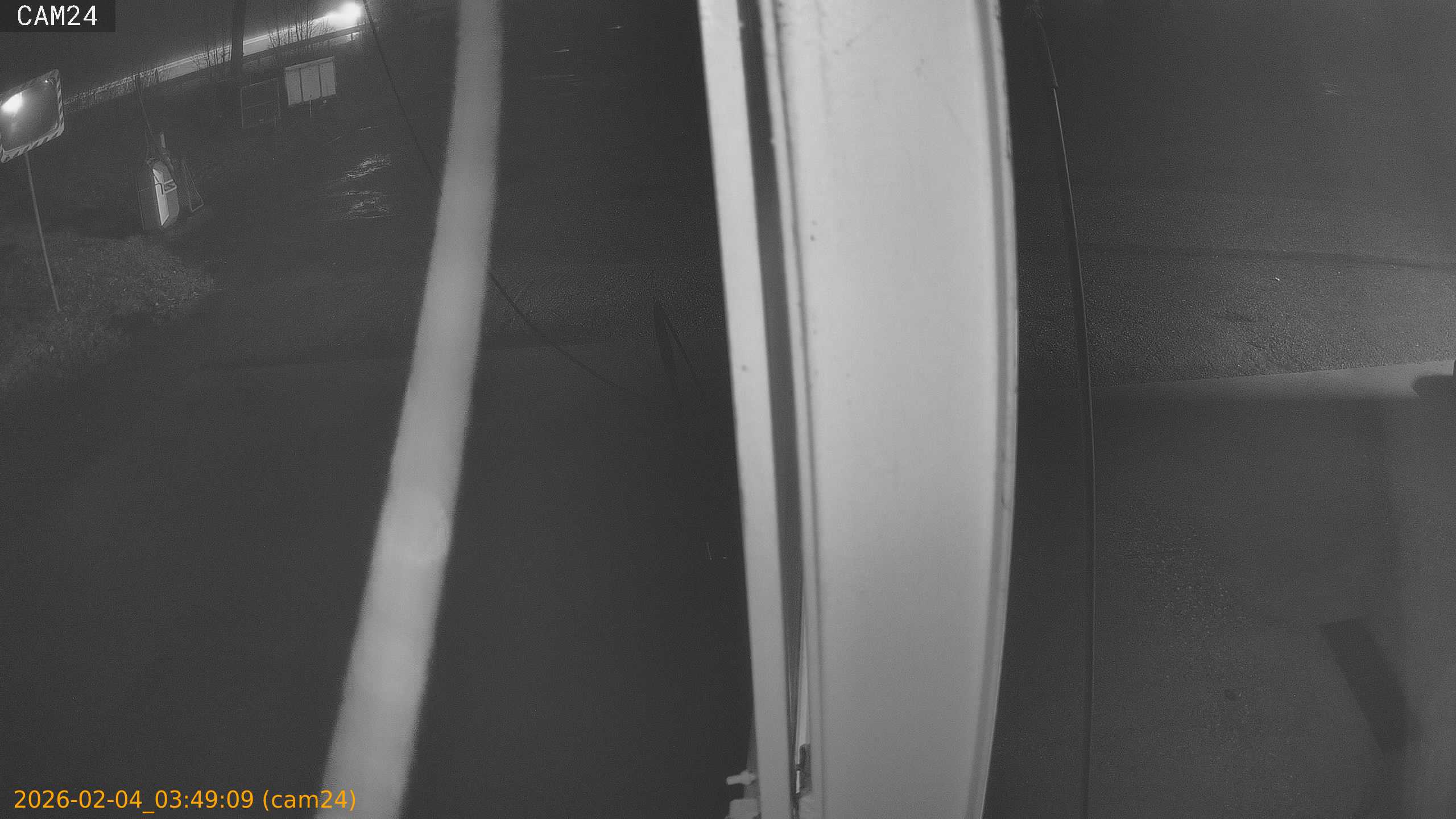 thumbnail_20260204034909