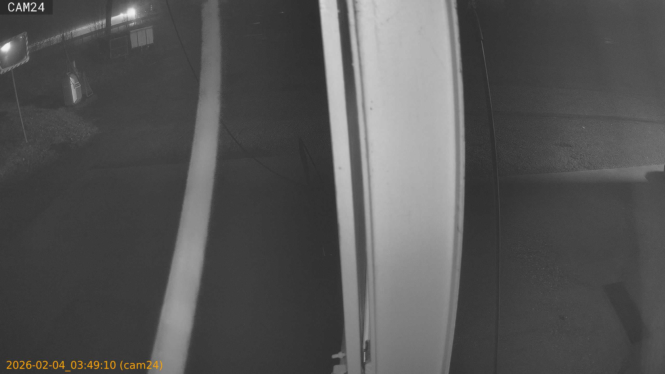 thumbnail_20260204034910