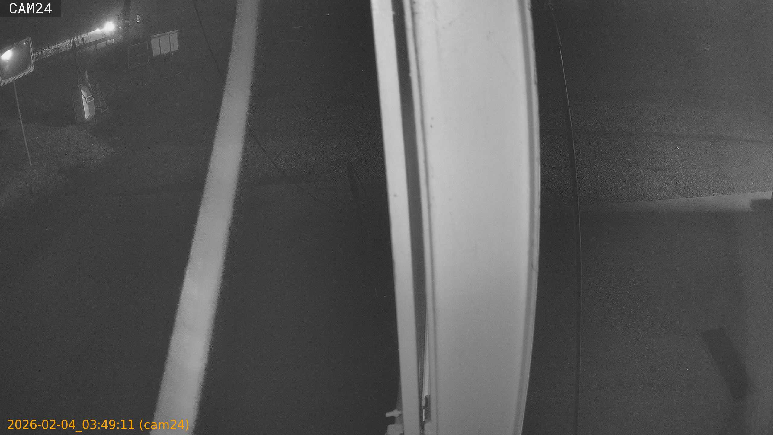 thumbnail_20260204034911