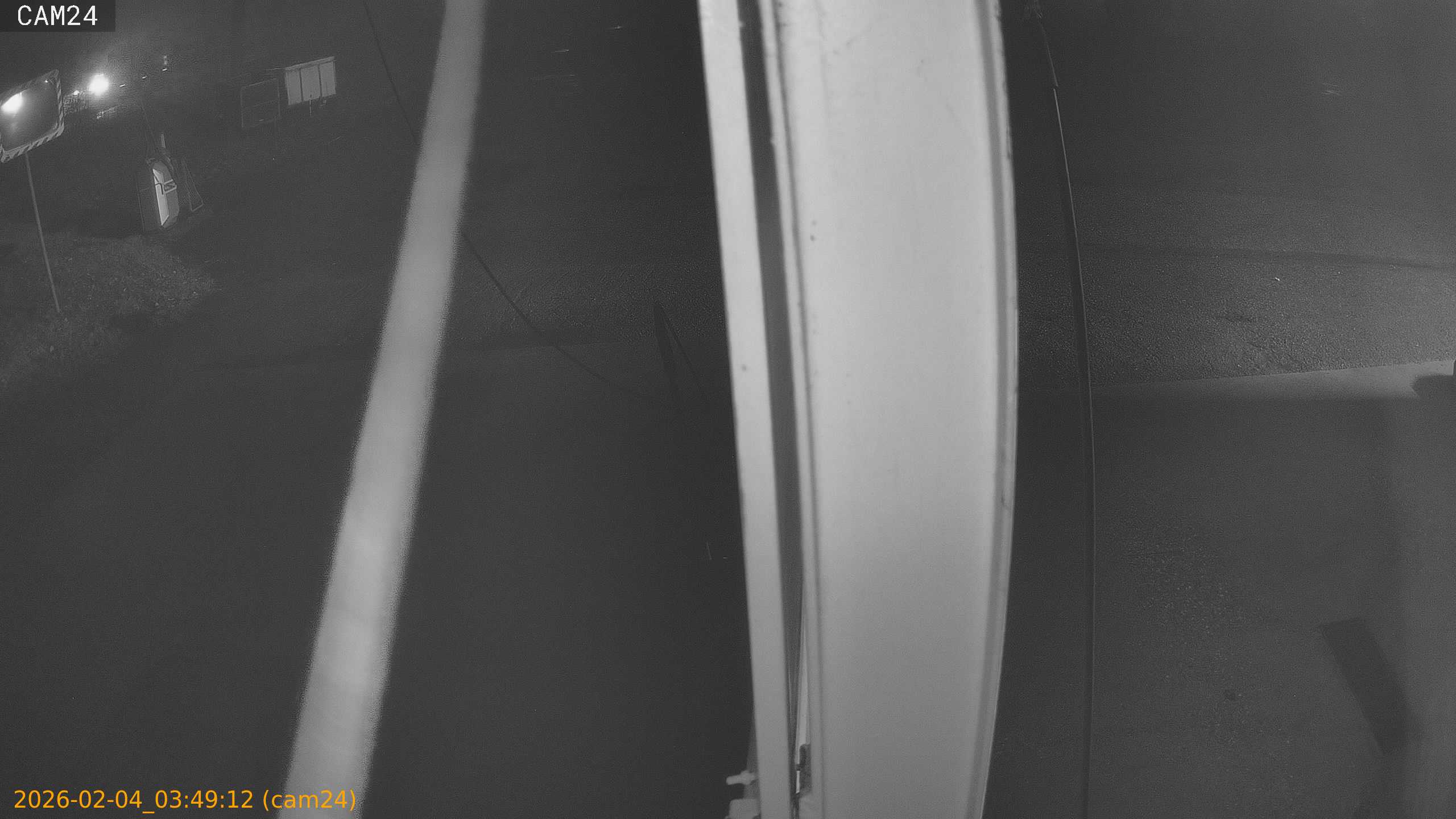 thumbnail_20260204034912