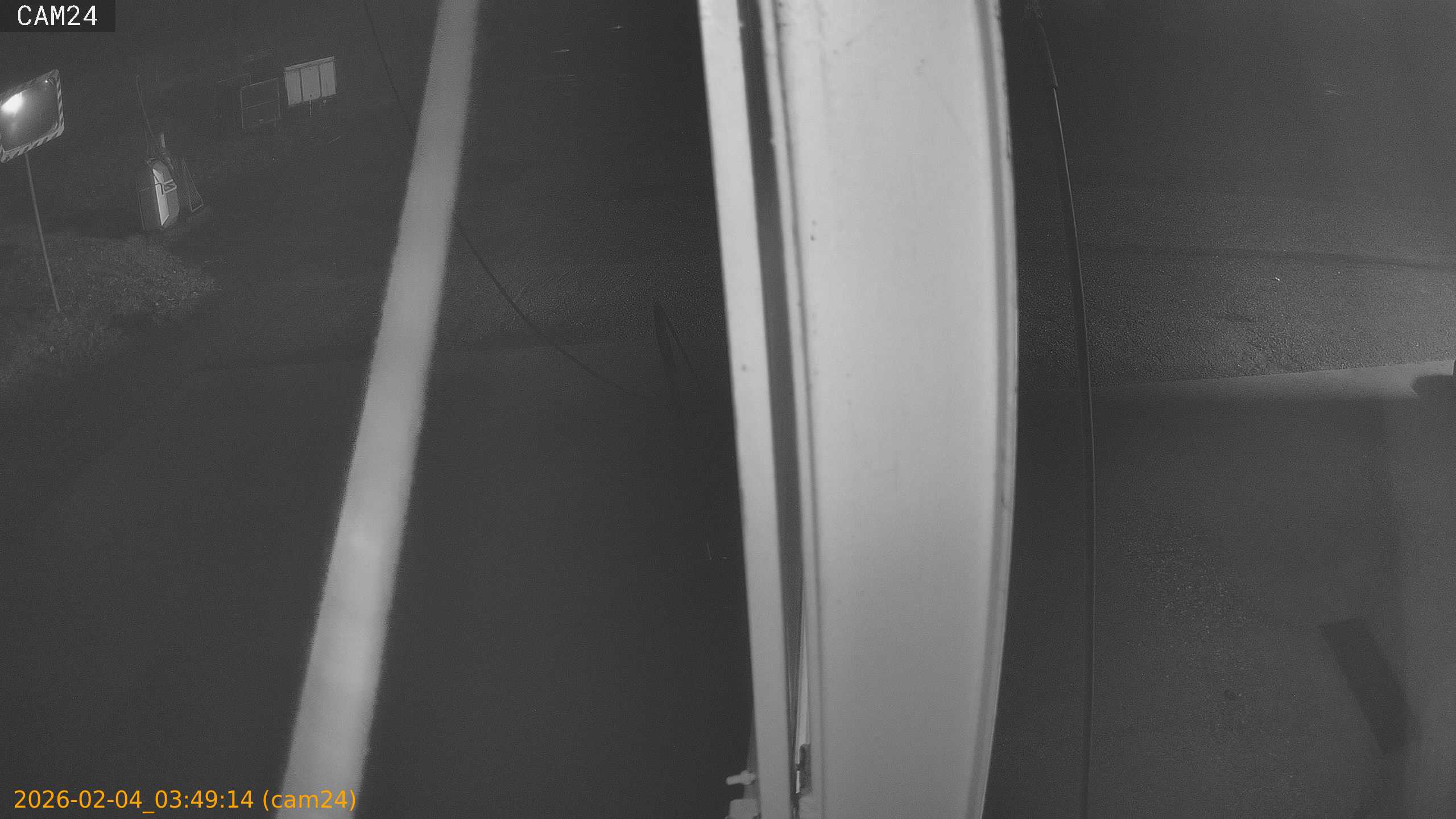 thumbnail_20260204034914