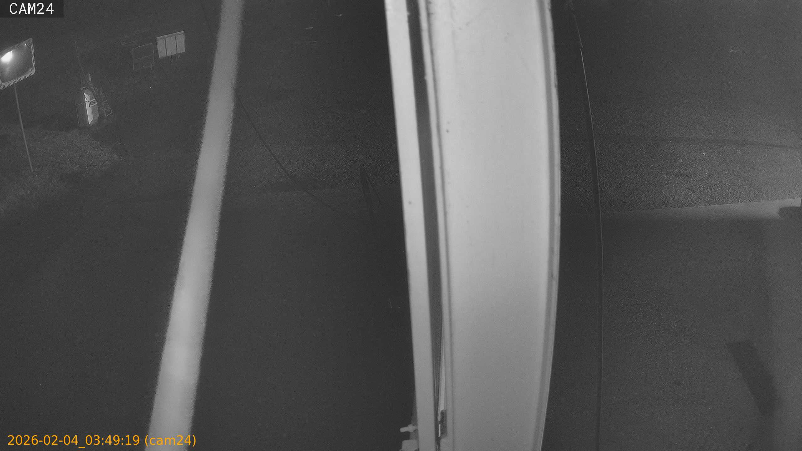 thumbnail_20260204034919