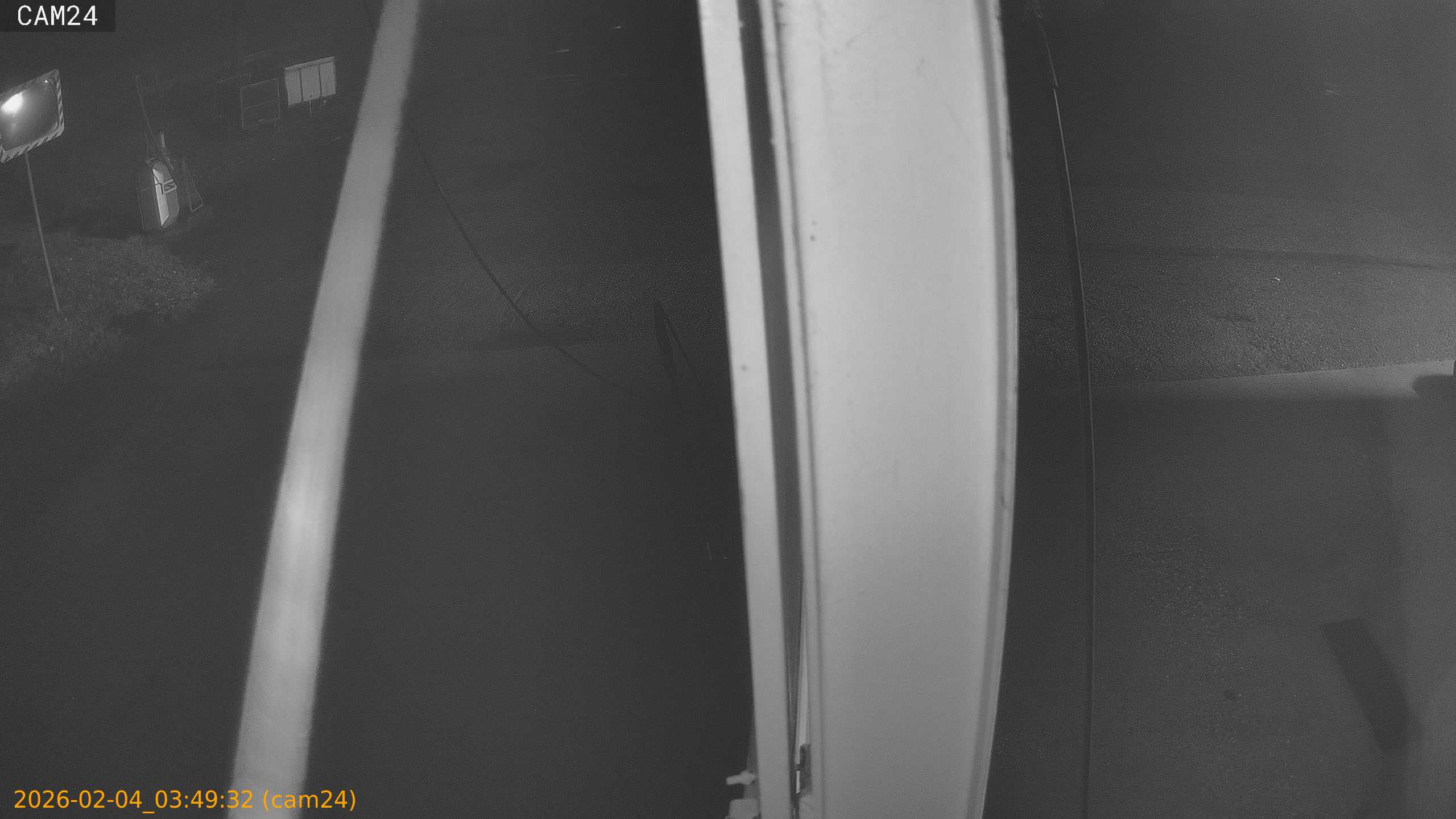 thumbnail_20260204034932