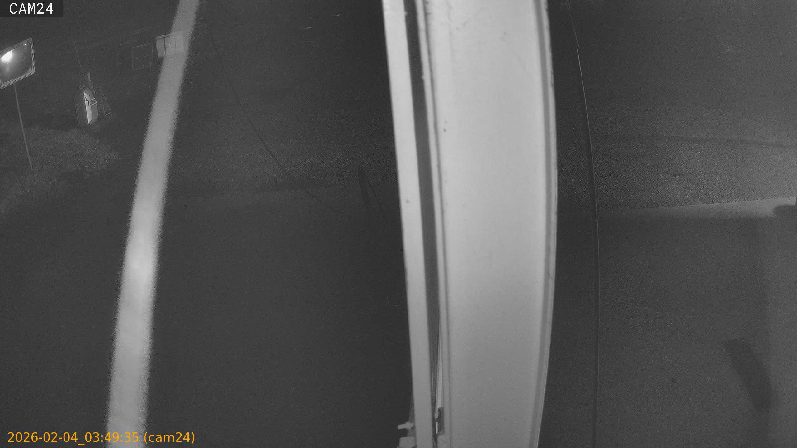 thumbnail_20260204034935