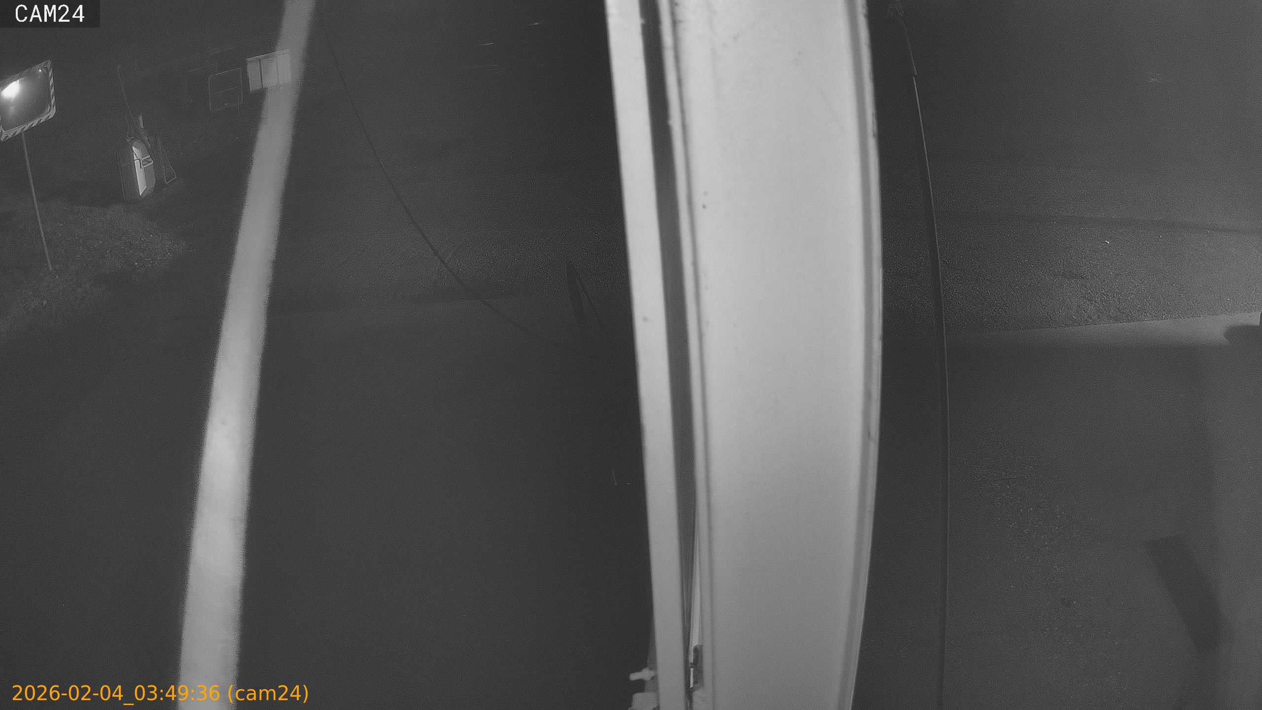 thumbnail_20260204034936