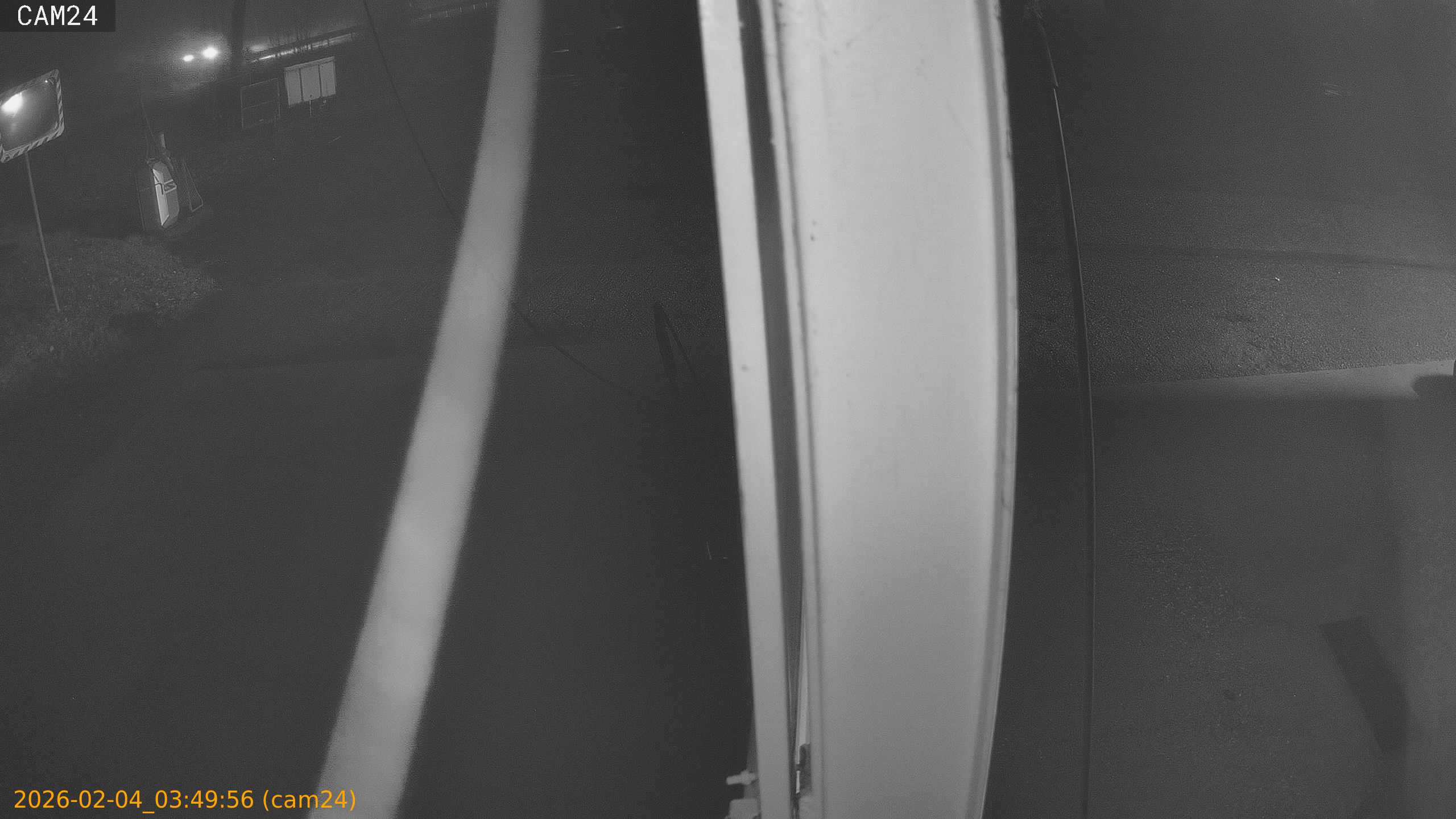 thumbnail_20260204034956