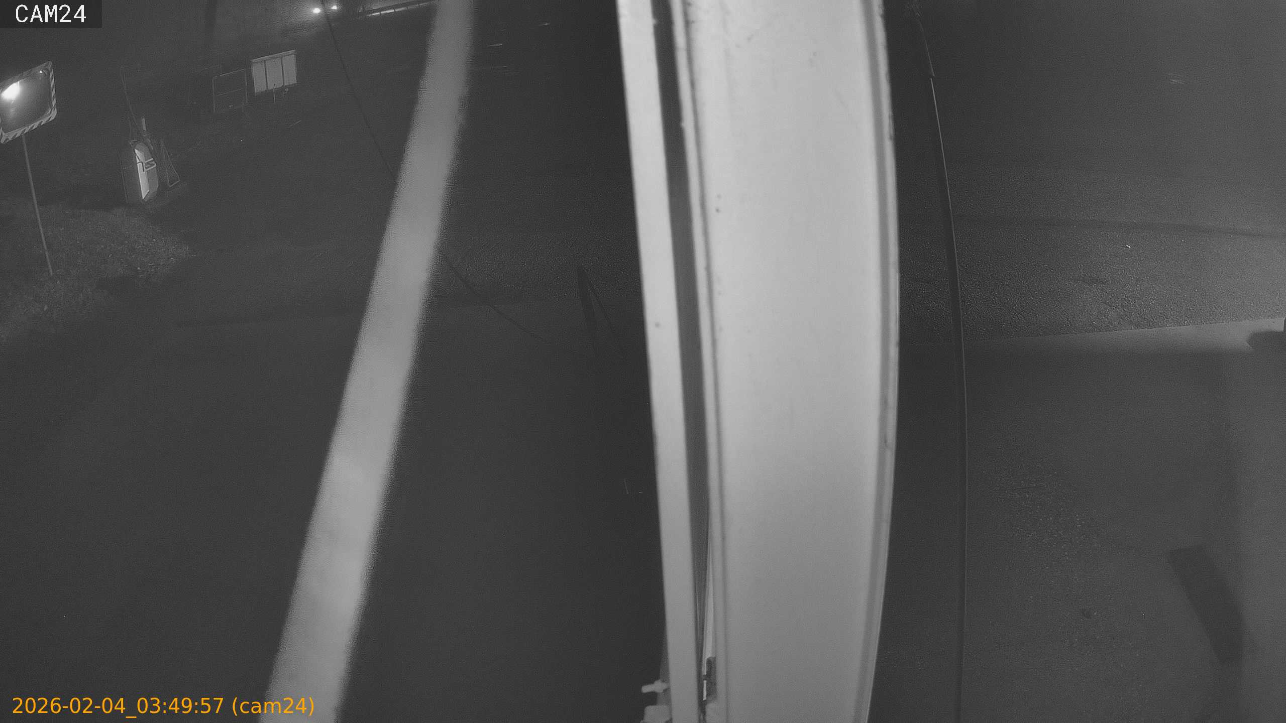 thumbnail_20260204034957