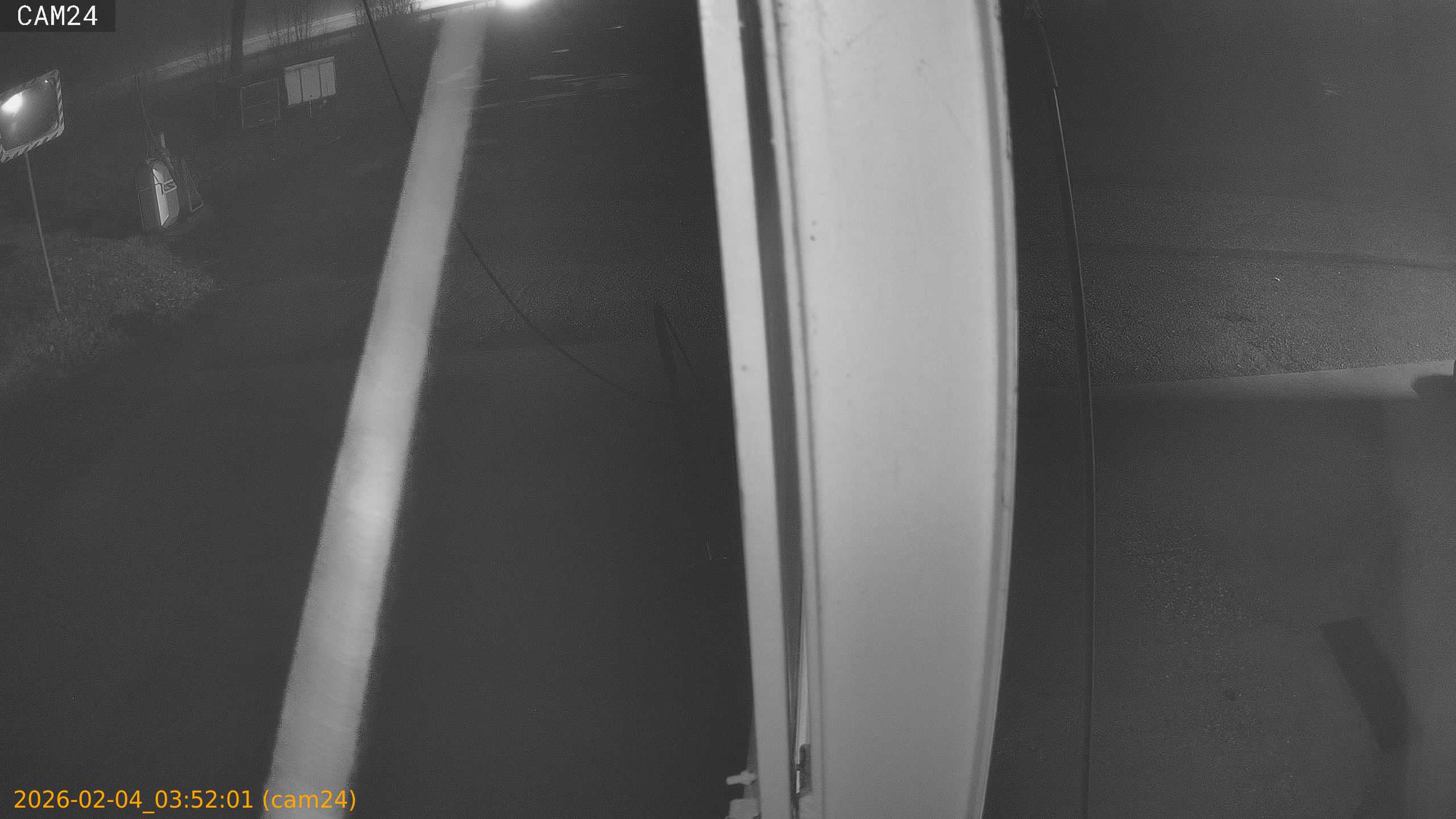 thumbnail_20260204035201