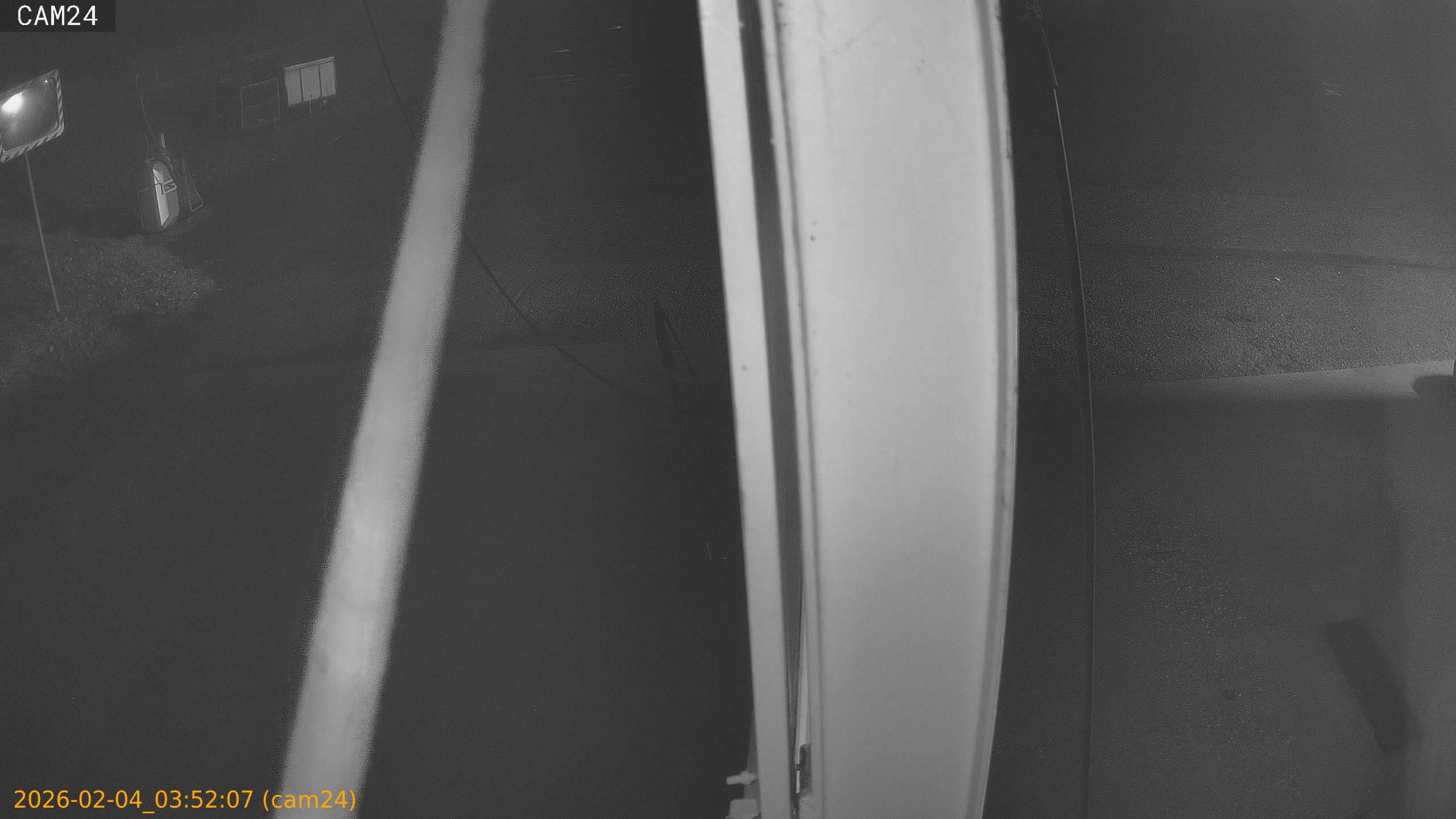 thumbnail_20260204035207