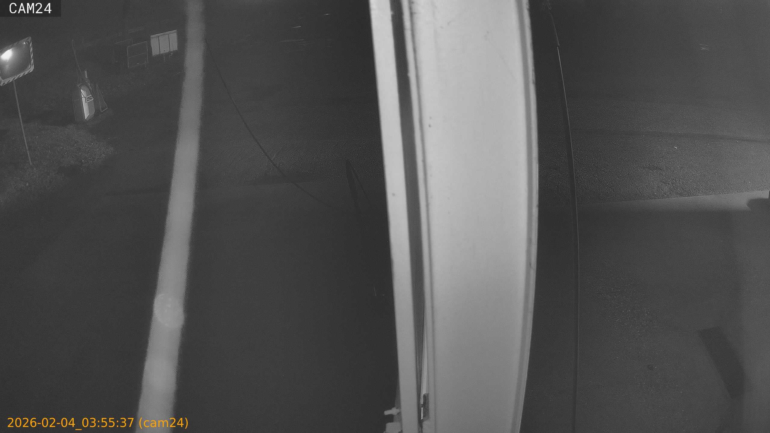 thumbnail_20260204035537