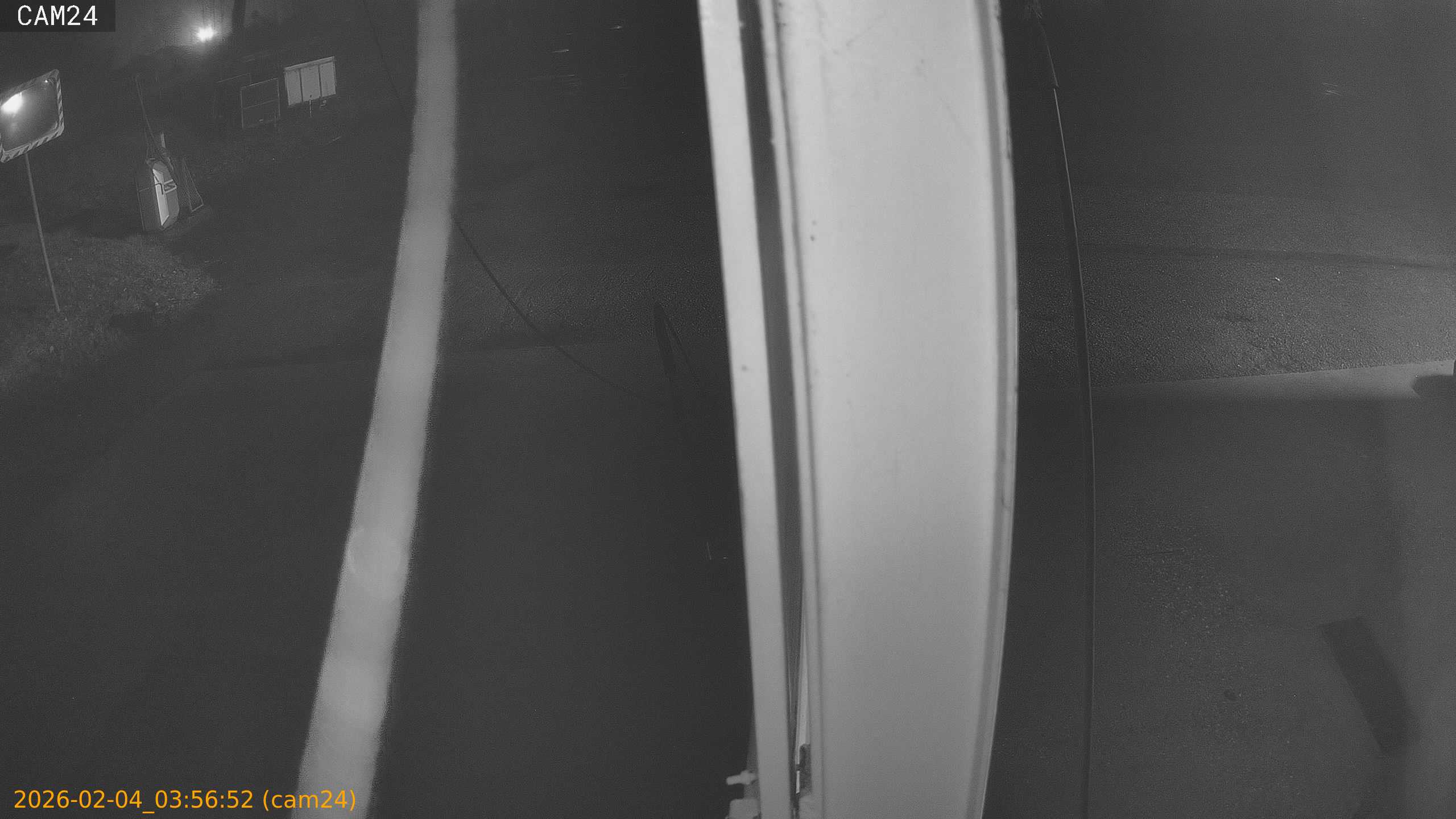 thumbnail_20260204035652