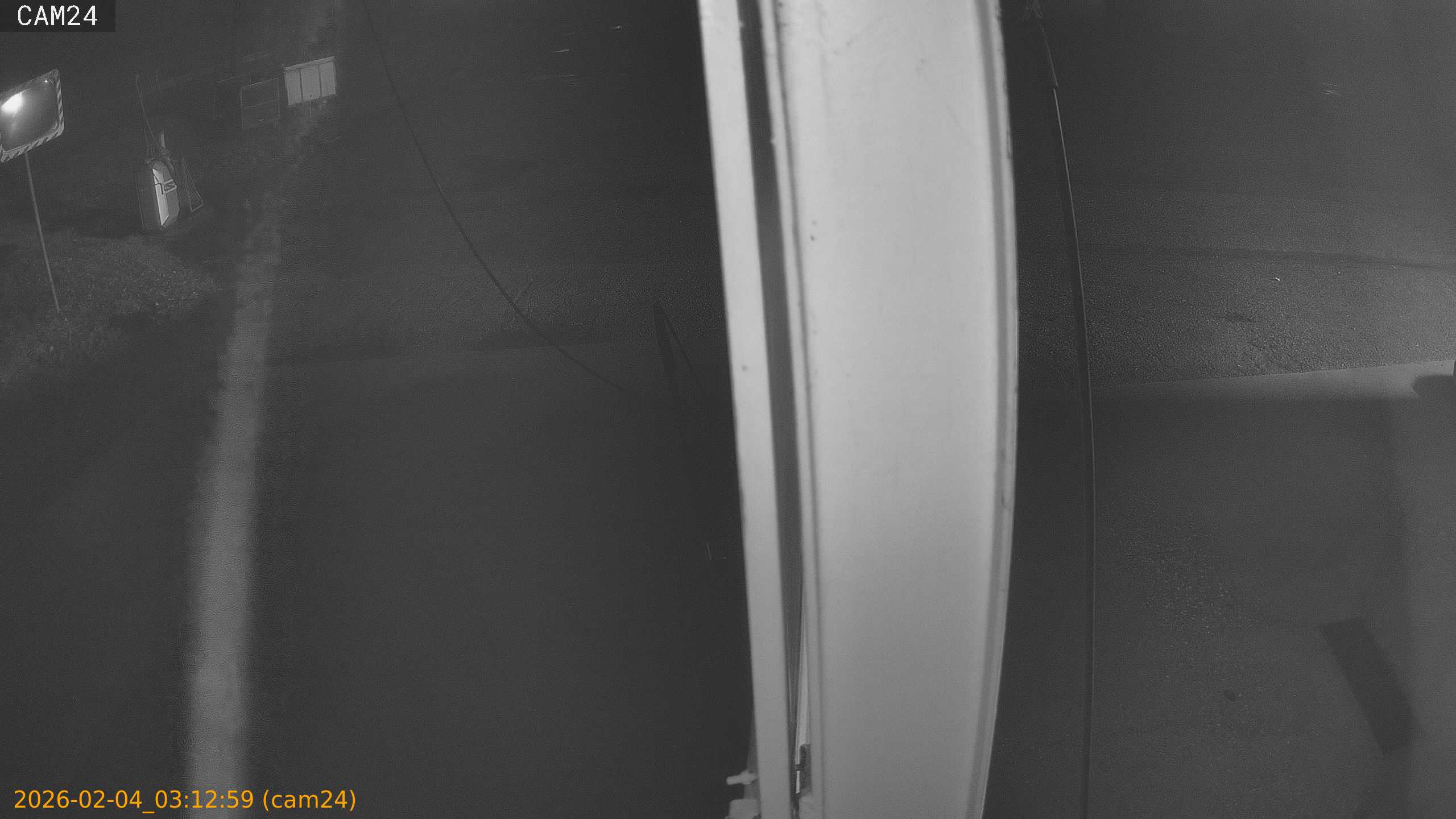 thumbnail_202602040312