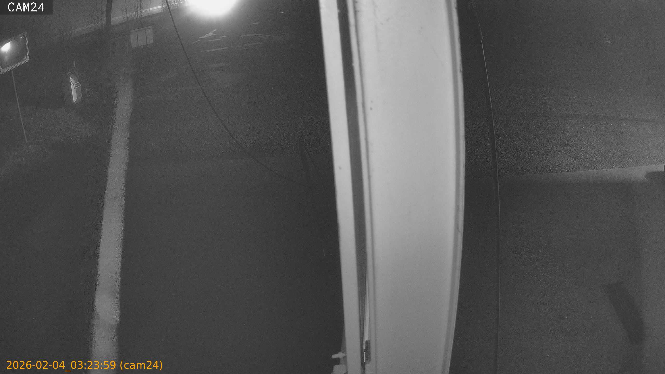 thumbnail_202602040323