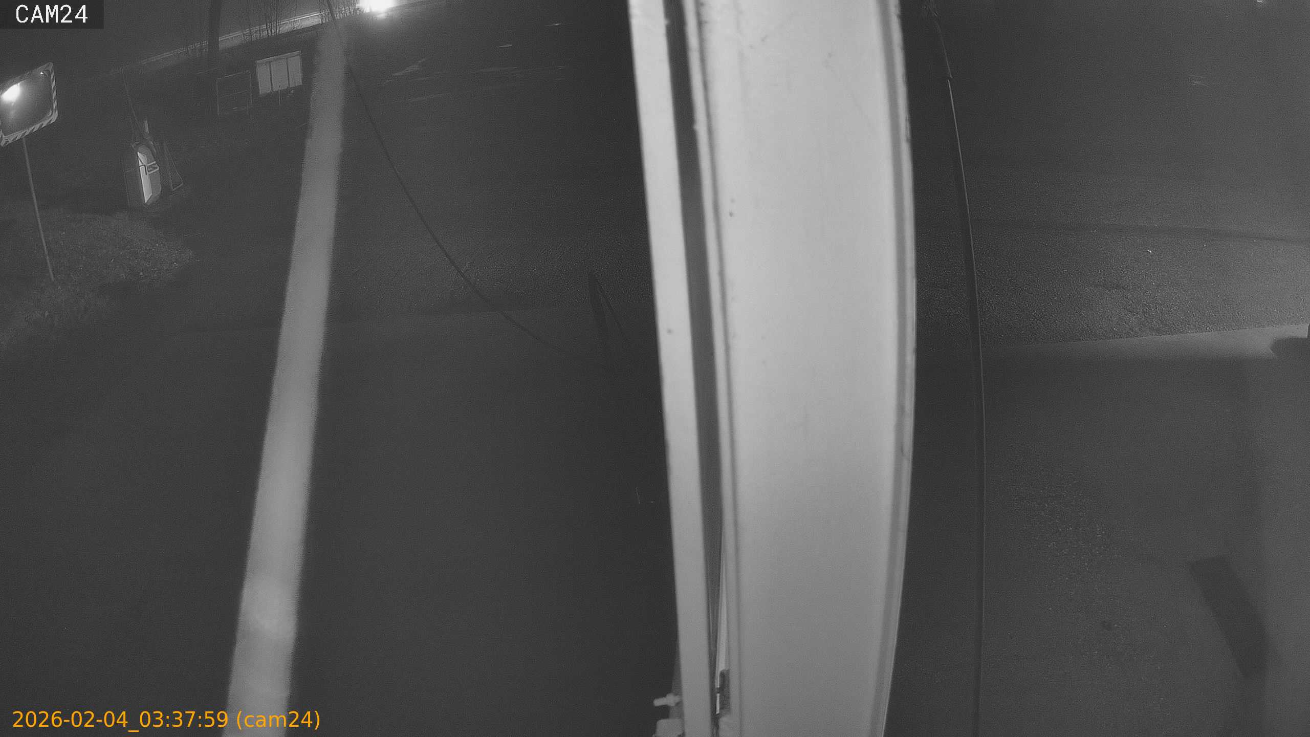 thumbnail_202602040337