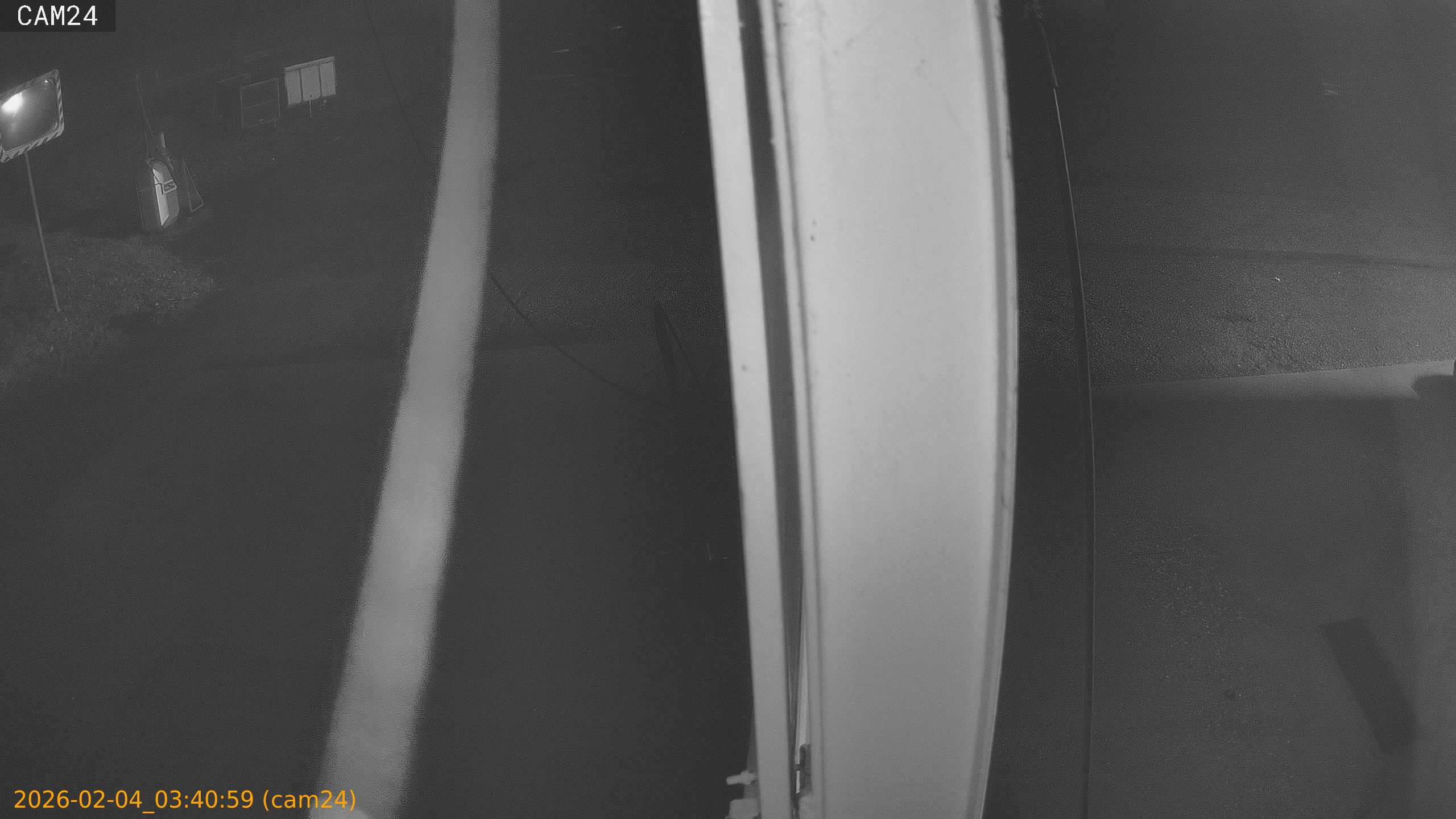 thumbnail_202602040340