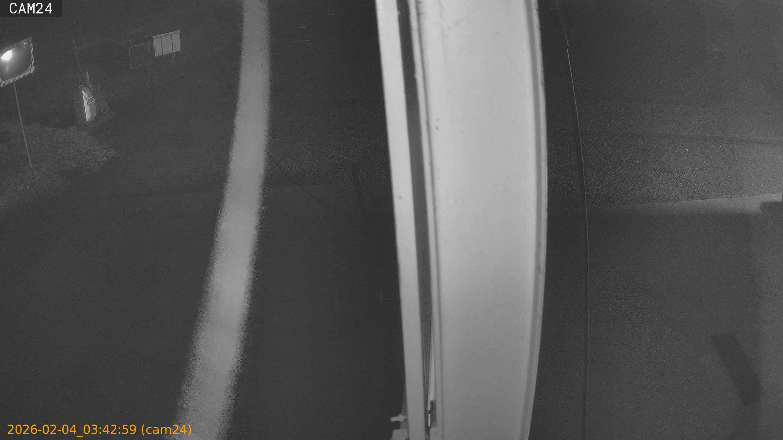 thumbnail_202602040342