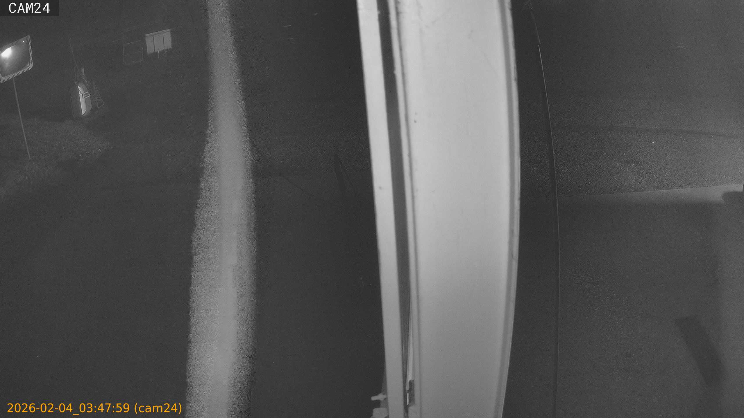 thumbnail_202602040347