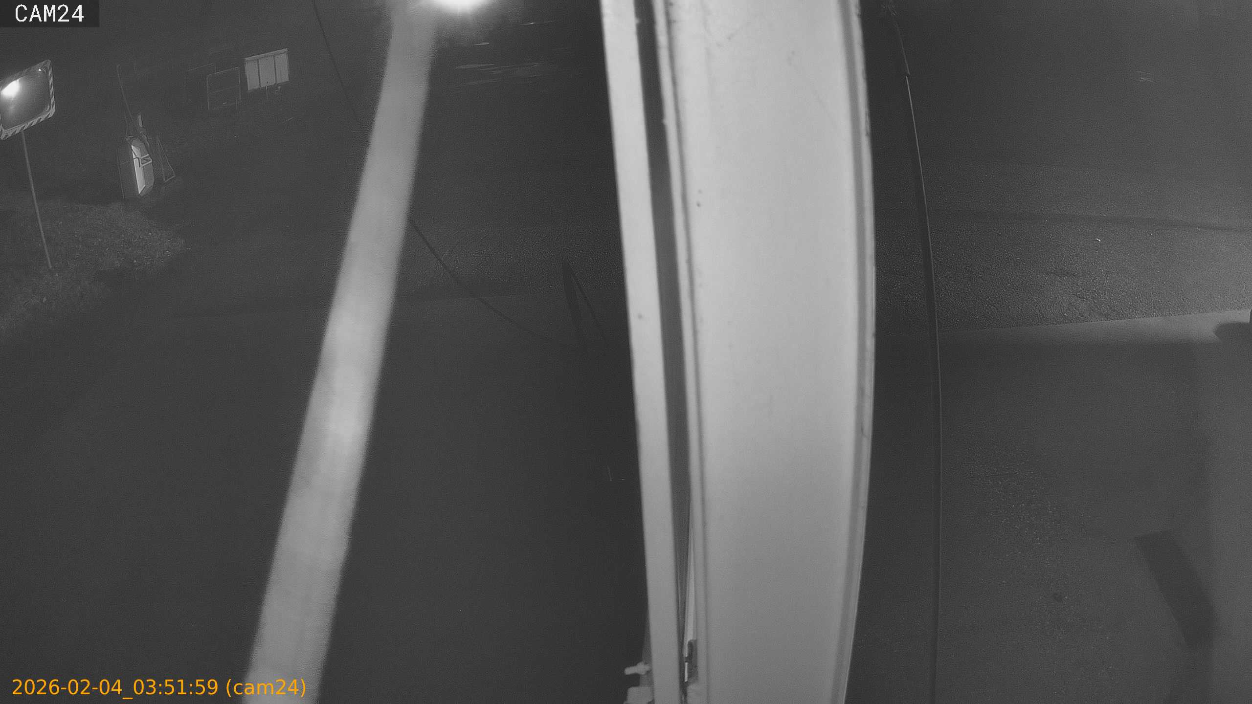 thumbnail_202602040351