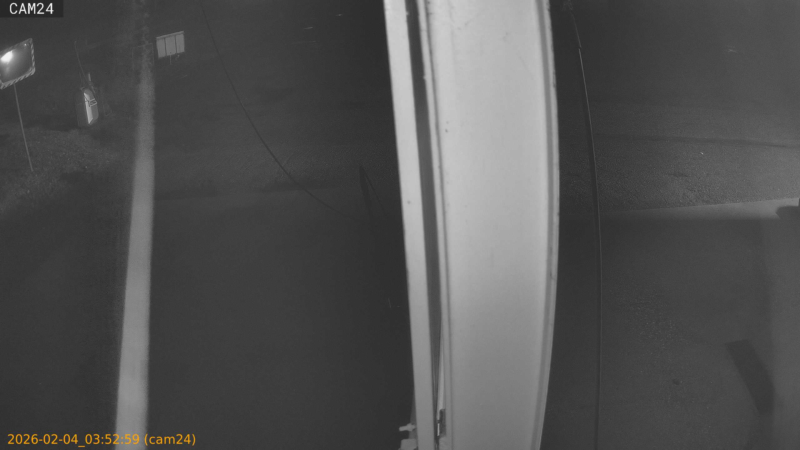 thumbnail_202602040352