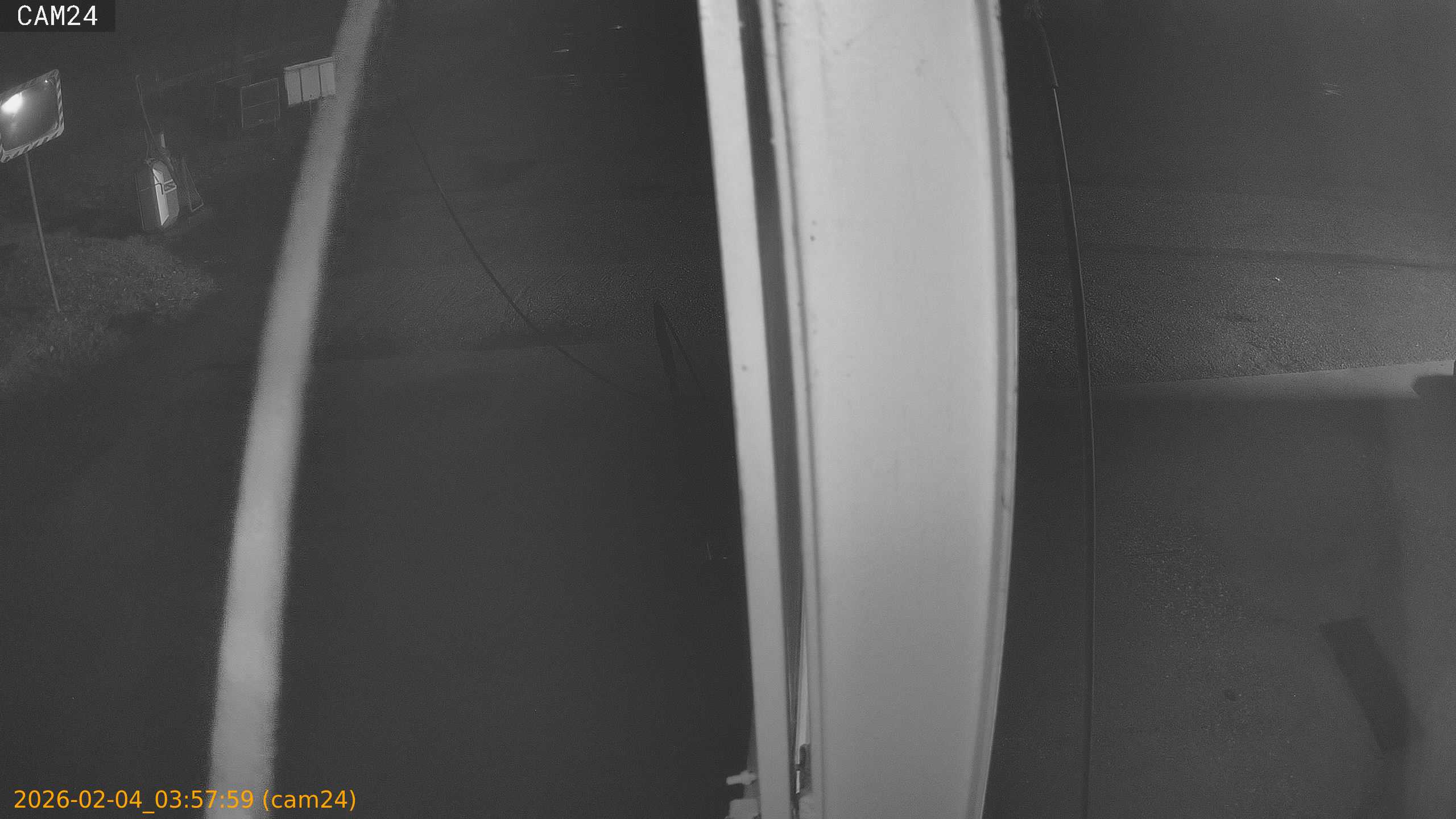 thumbnail_202602040357