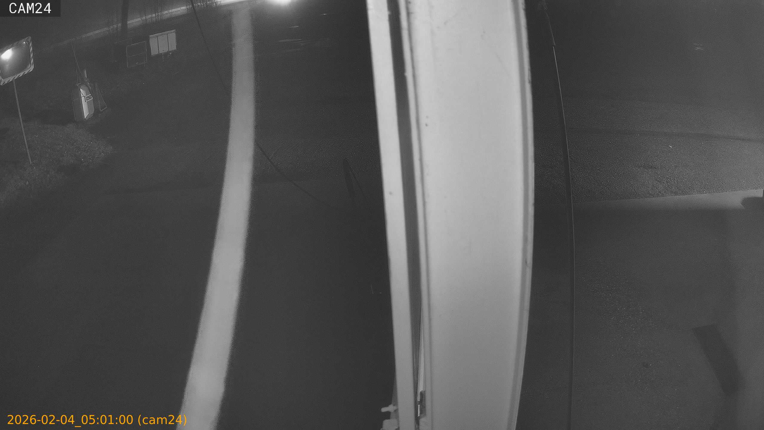 thumbnail_20260204050100