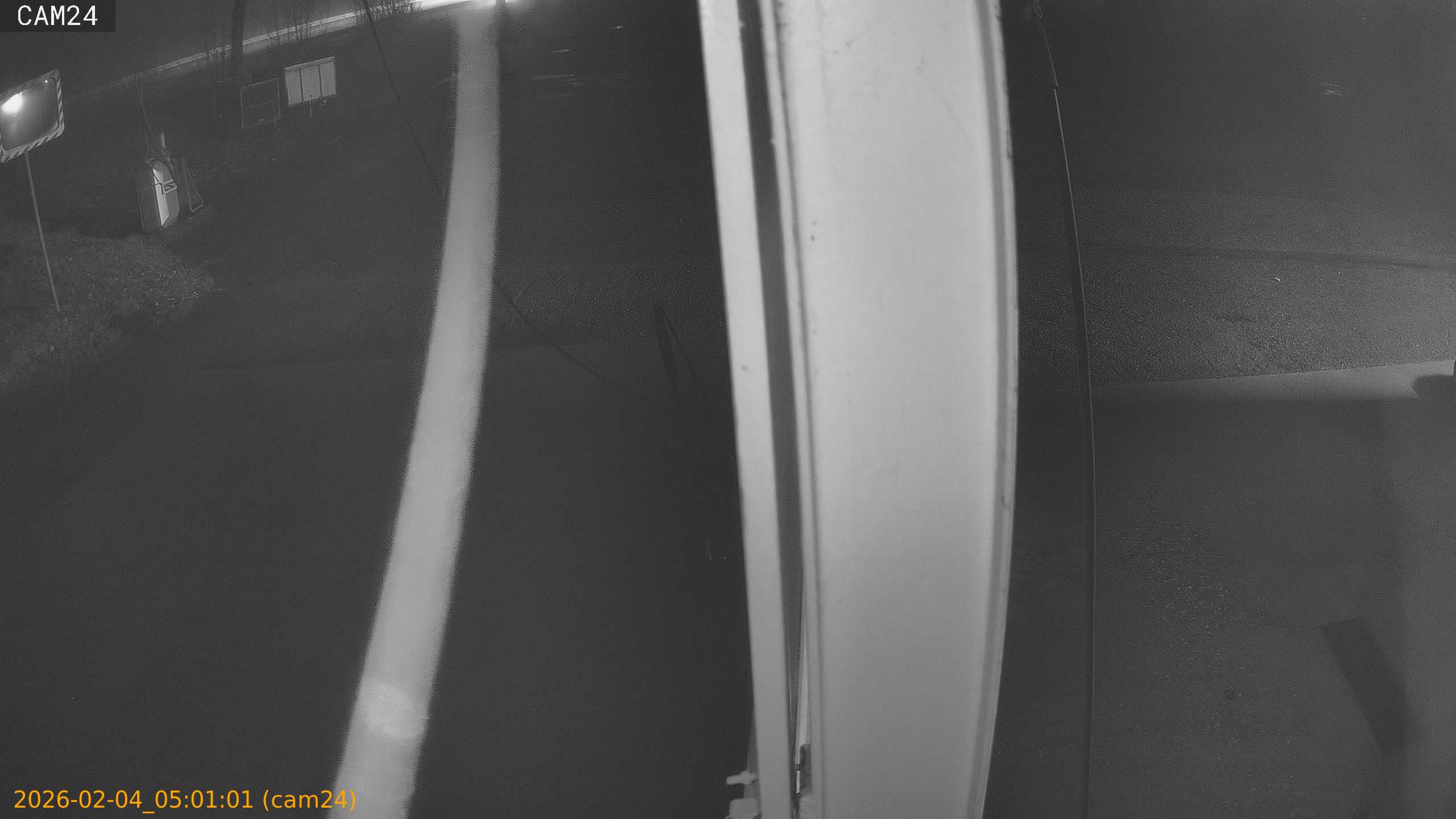 thumbnail_20260204050101