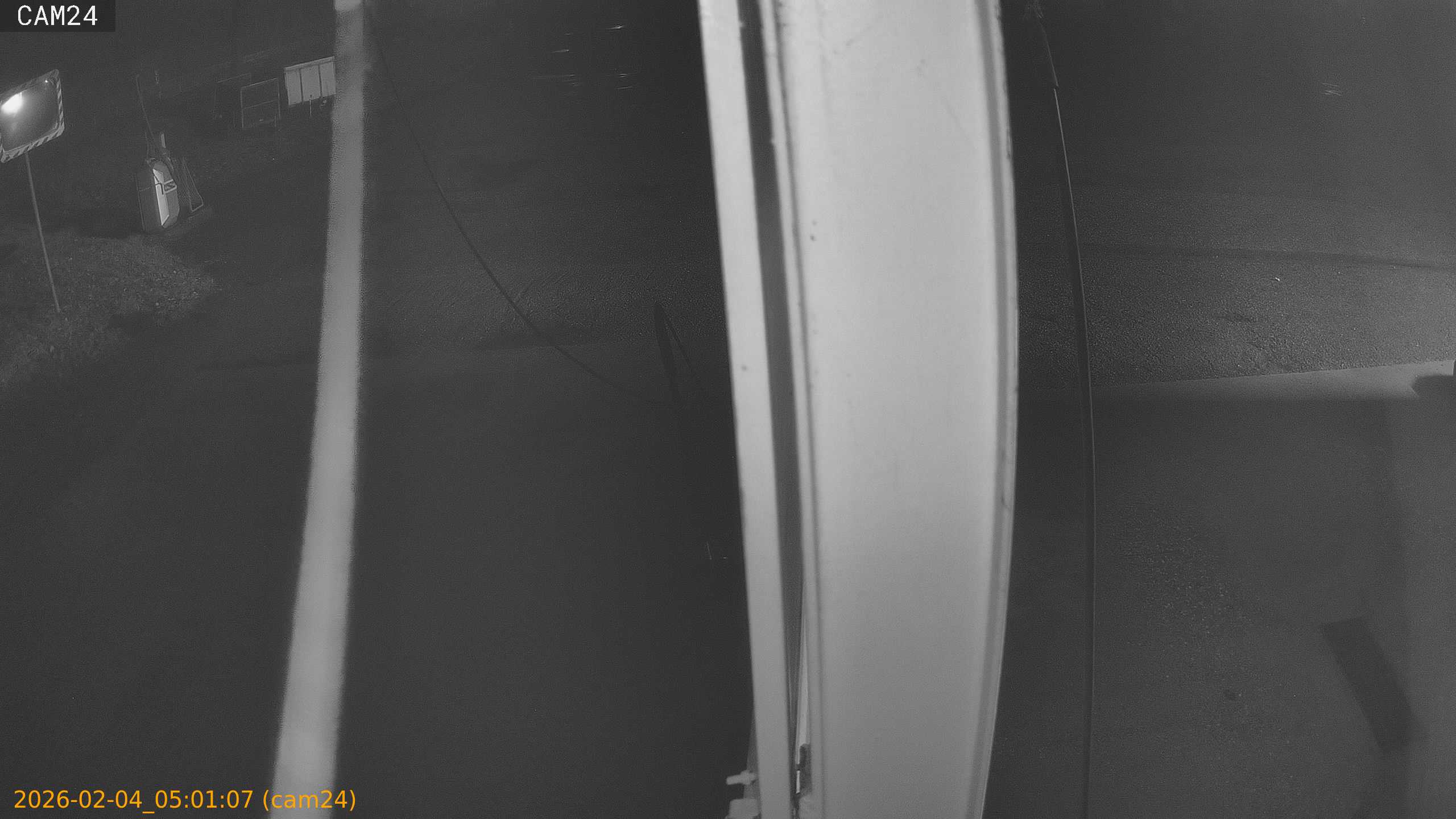 thumbnail_20260204050107