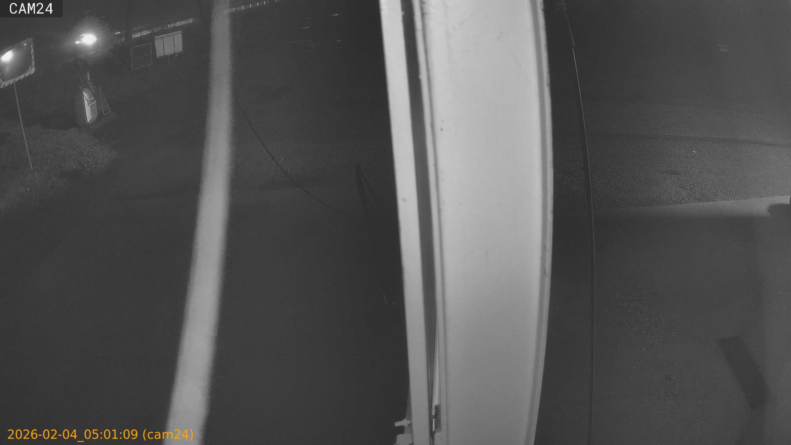 thumbnail_20260204050109