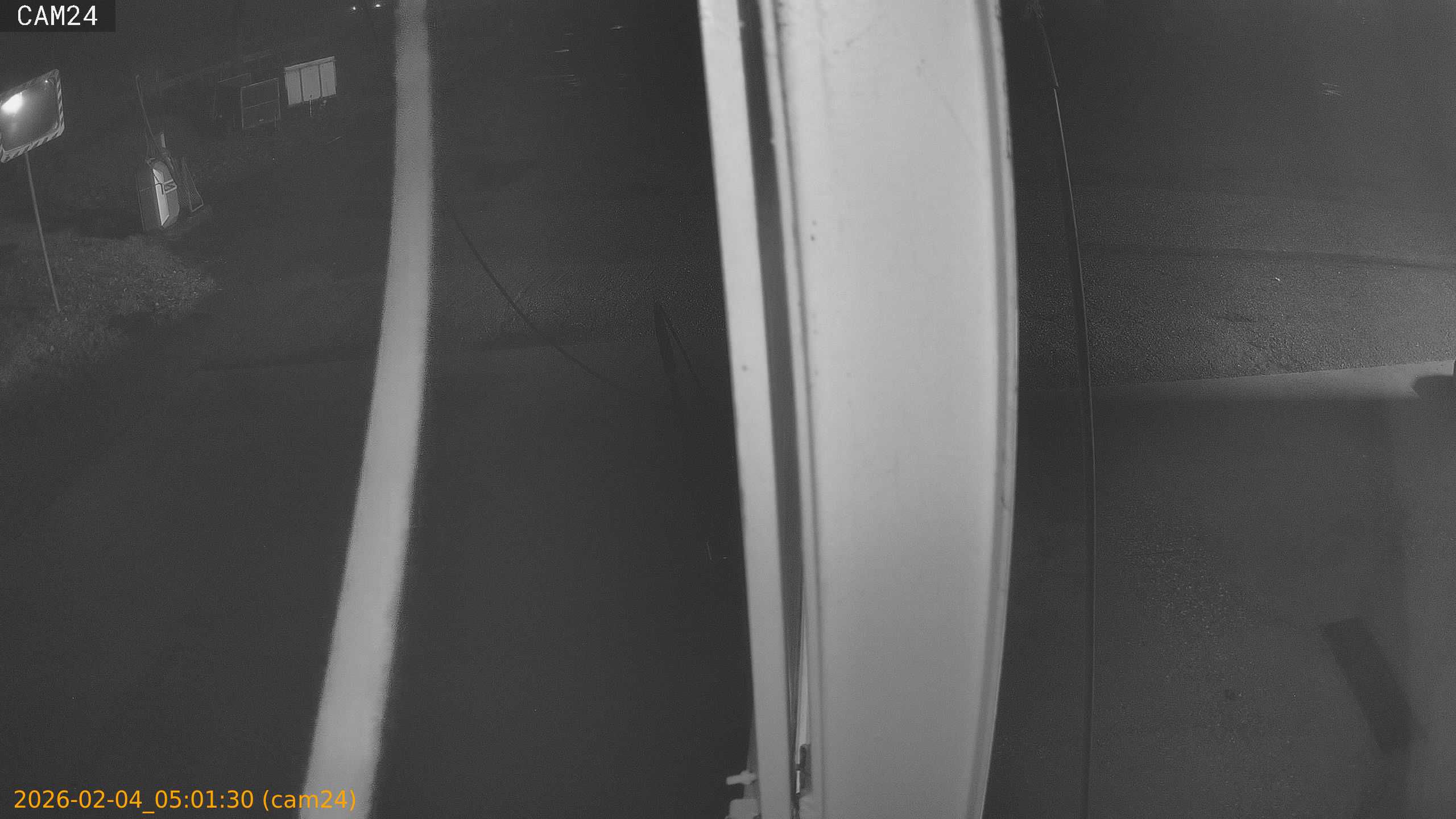 thumbnail_20260204050130