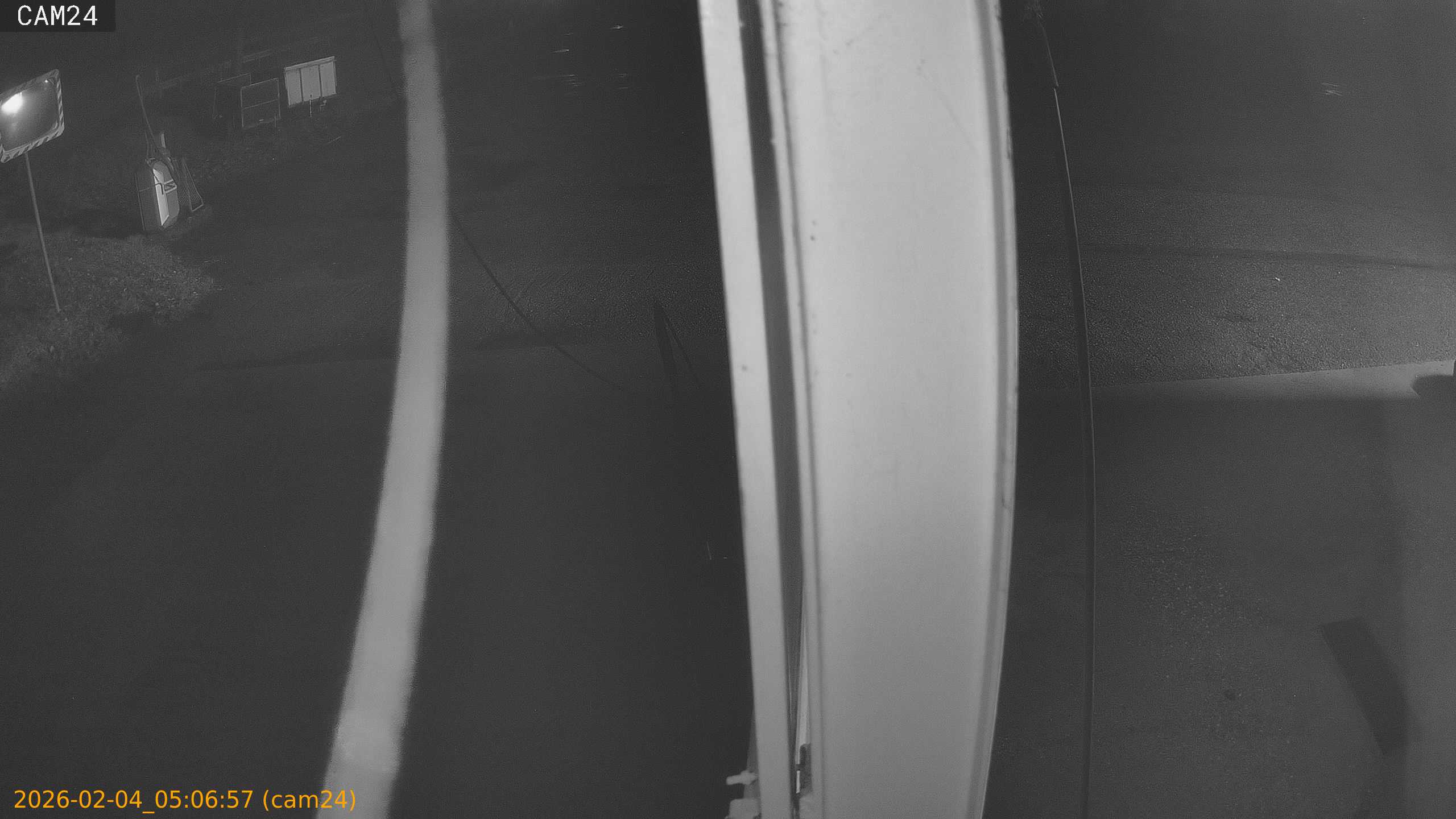 thumbnail_20260204050657