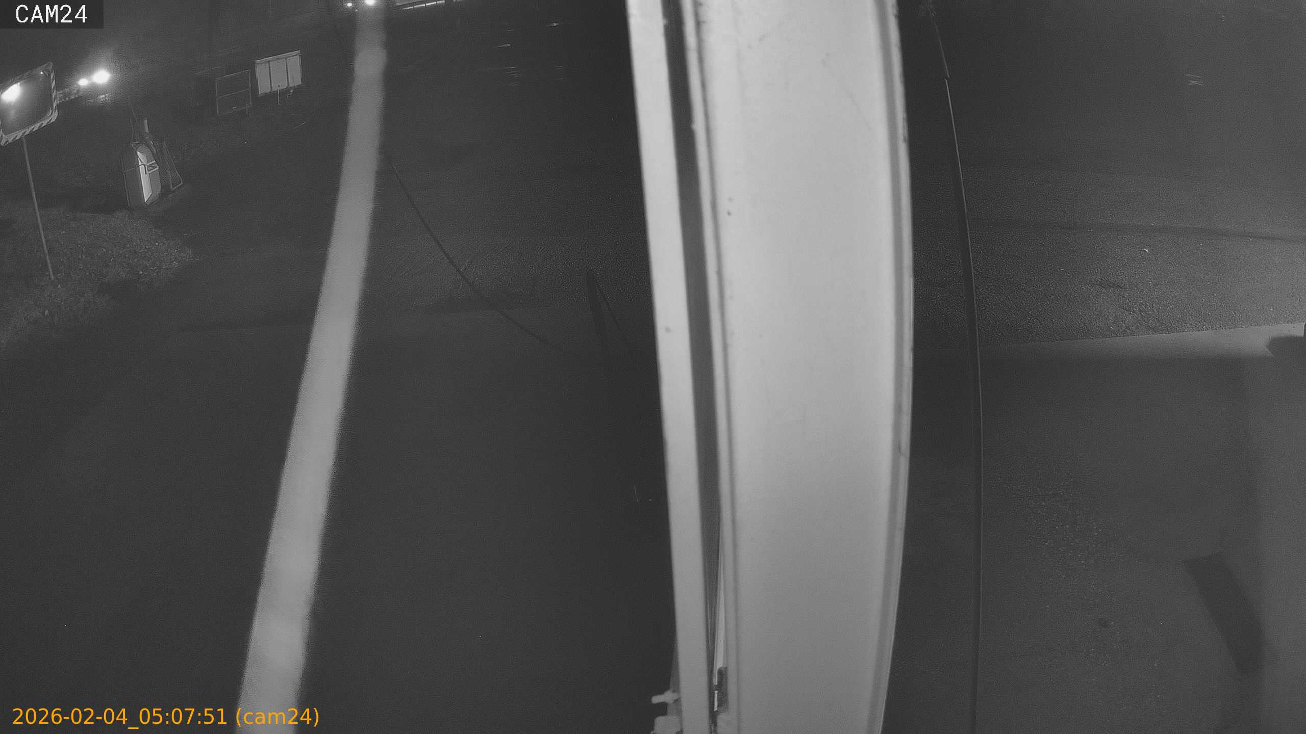 thumbnail_20260204050751