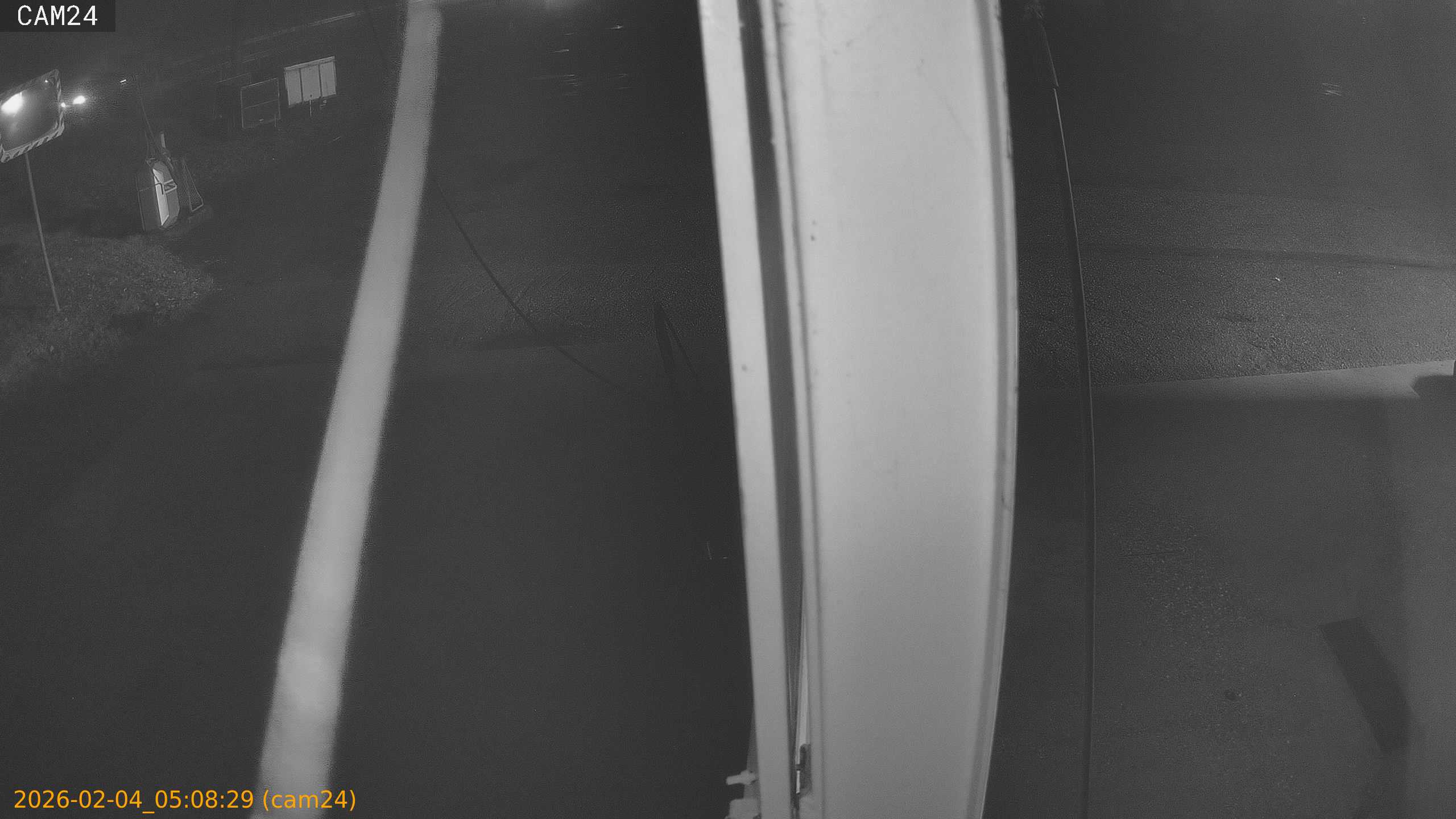 thumbnail_20260204050829