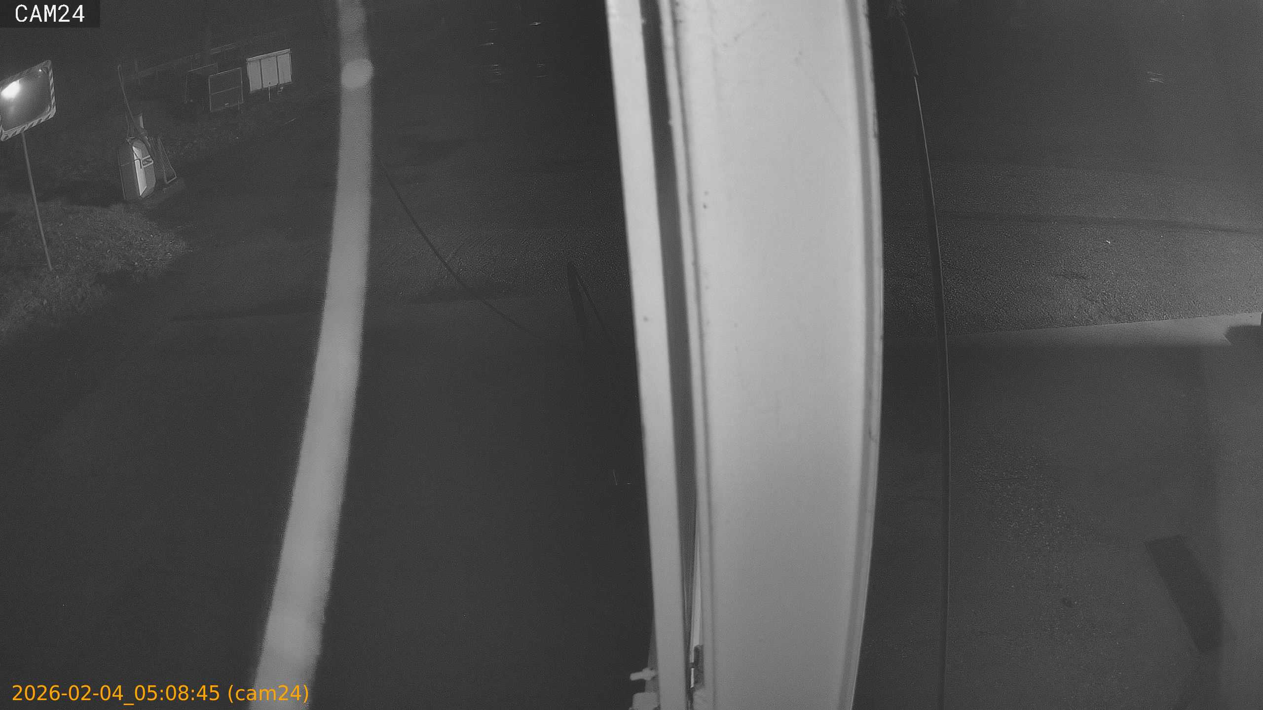 thumbnail_20260204050845