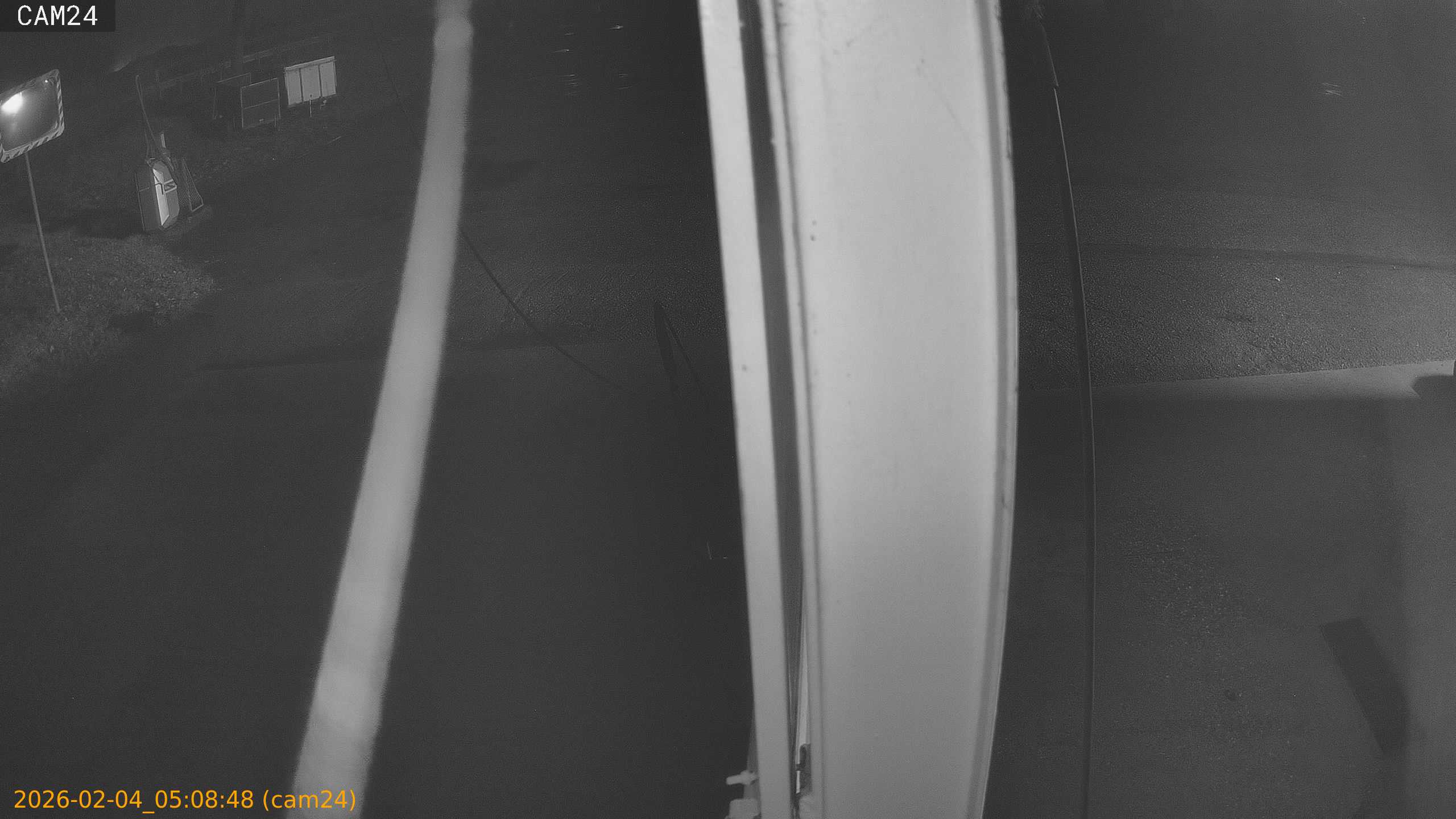 thumbnail_20260204050848