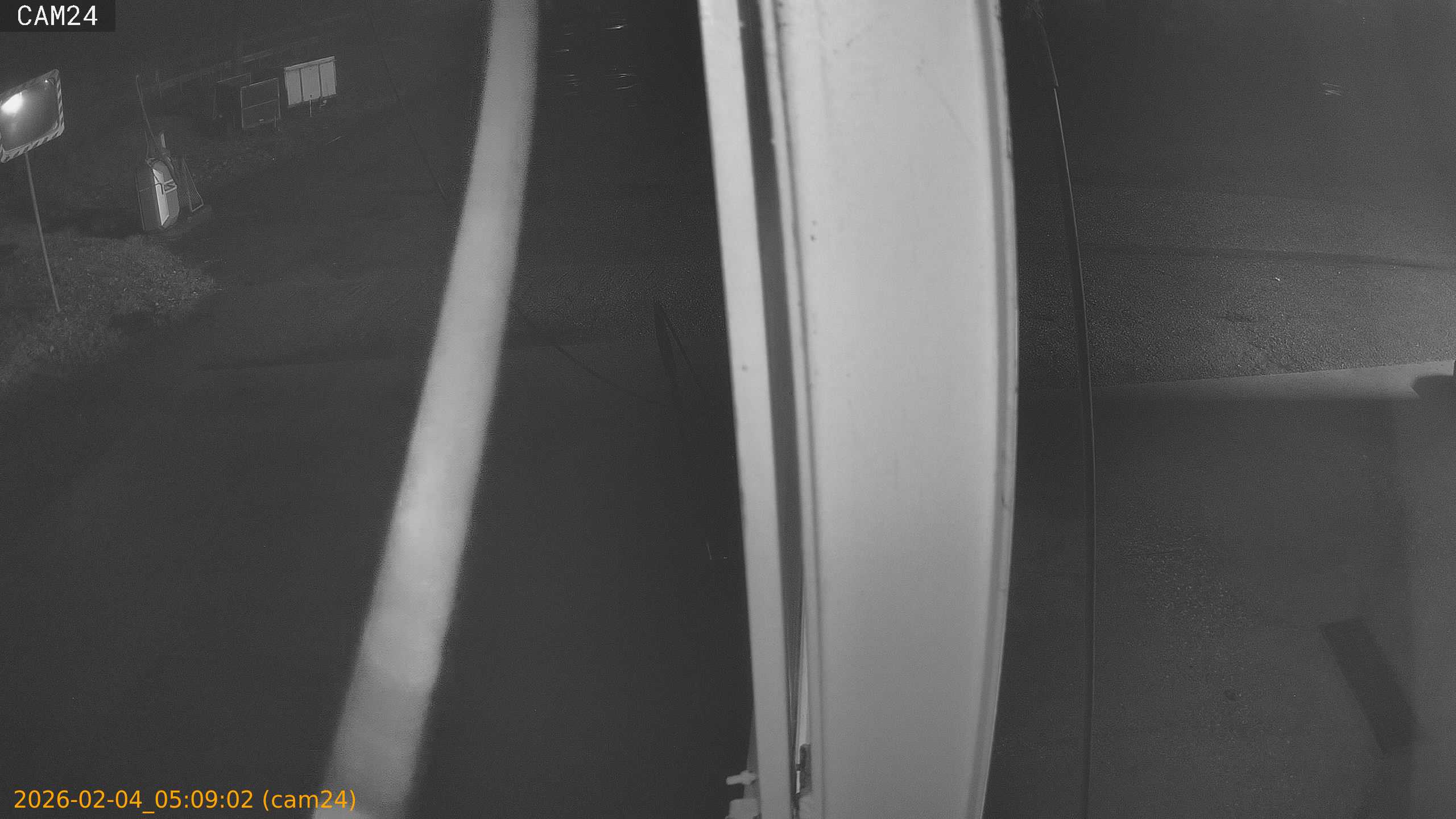 thumbnail_20260204050902