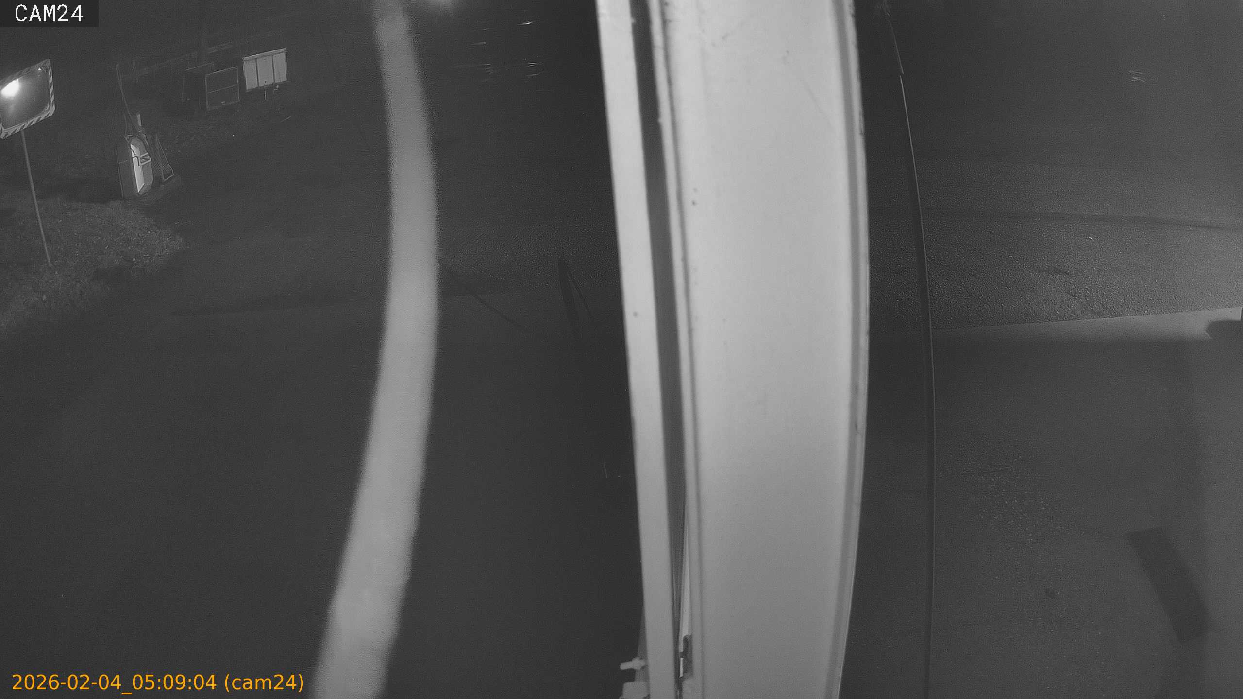 thumbnail_20260204050904