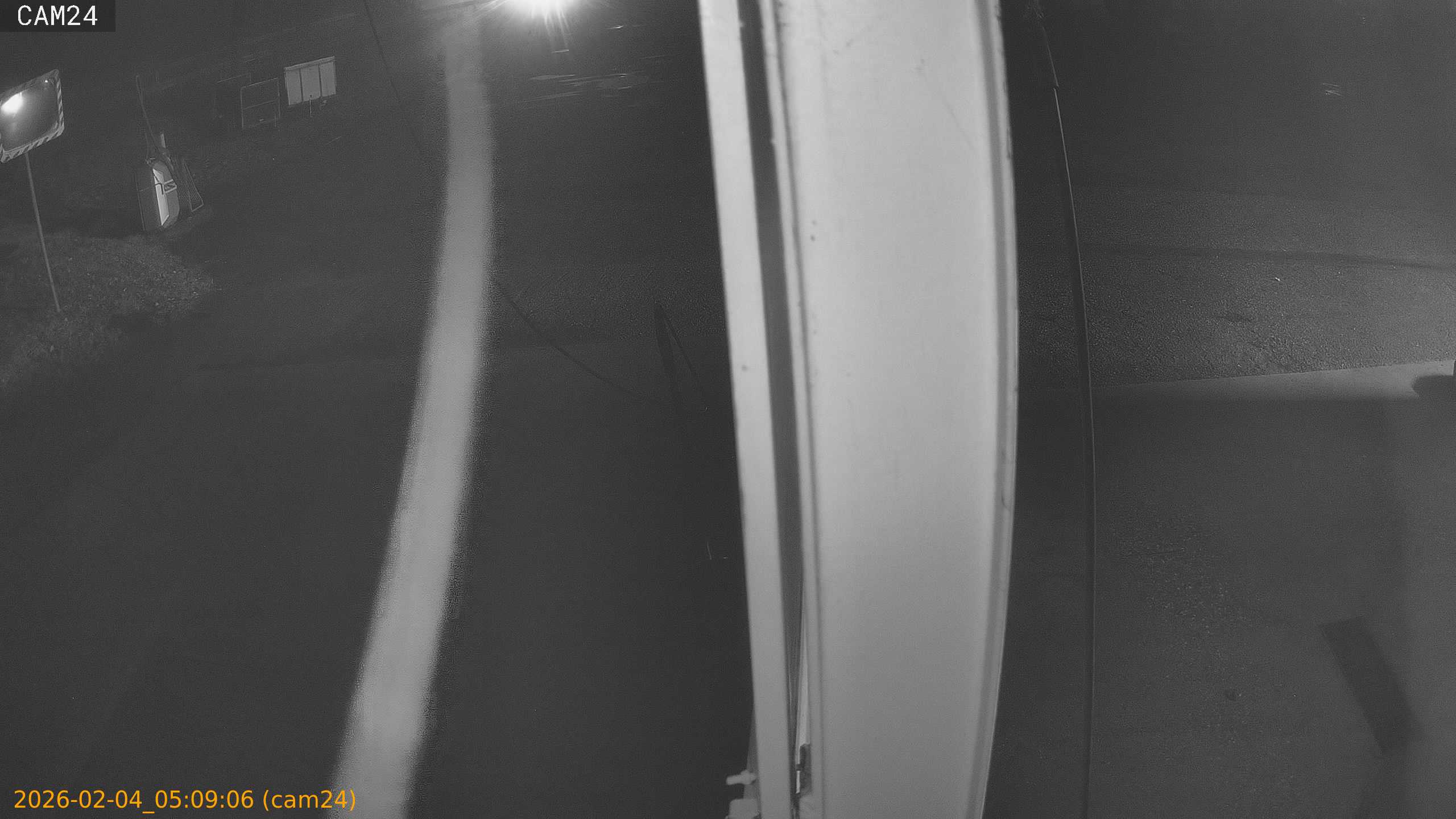 thumbnail_20260204050906