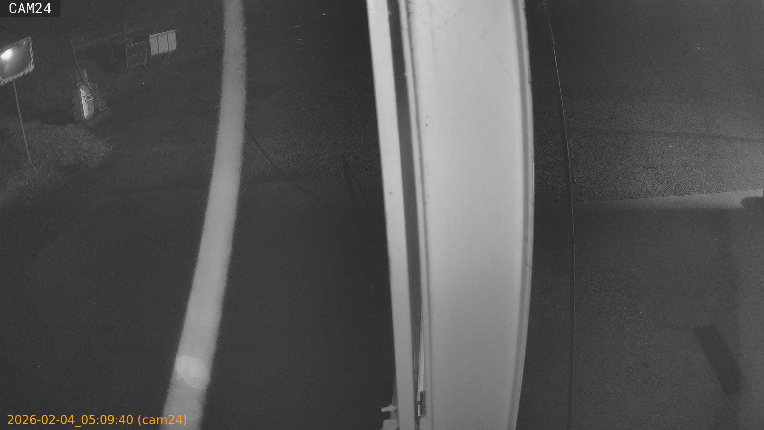 thumbnail_20260204050940