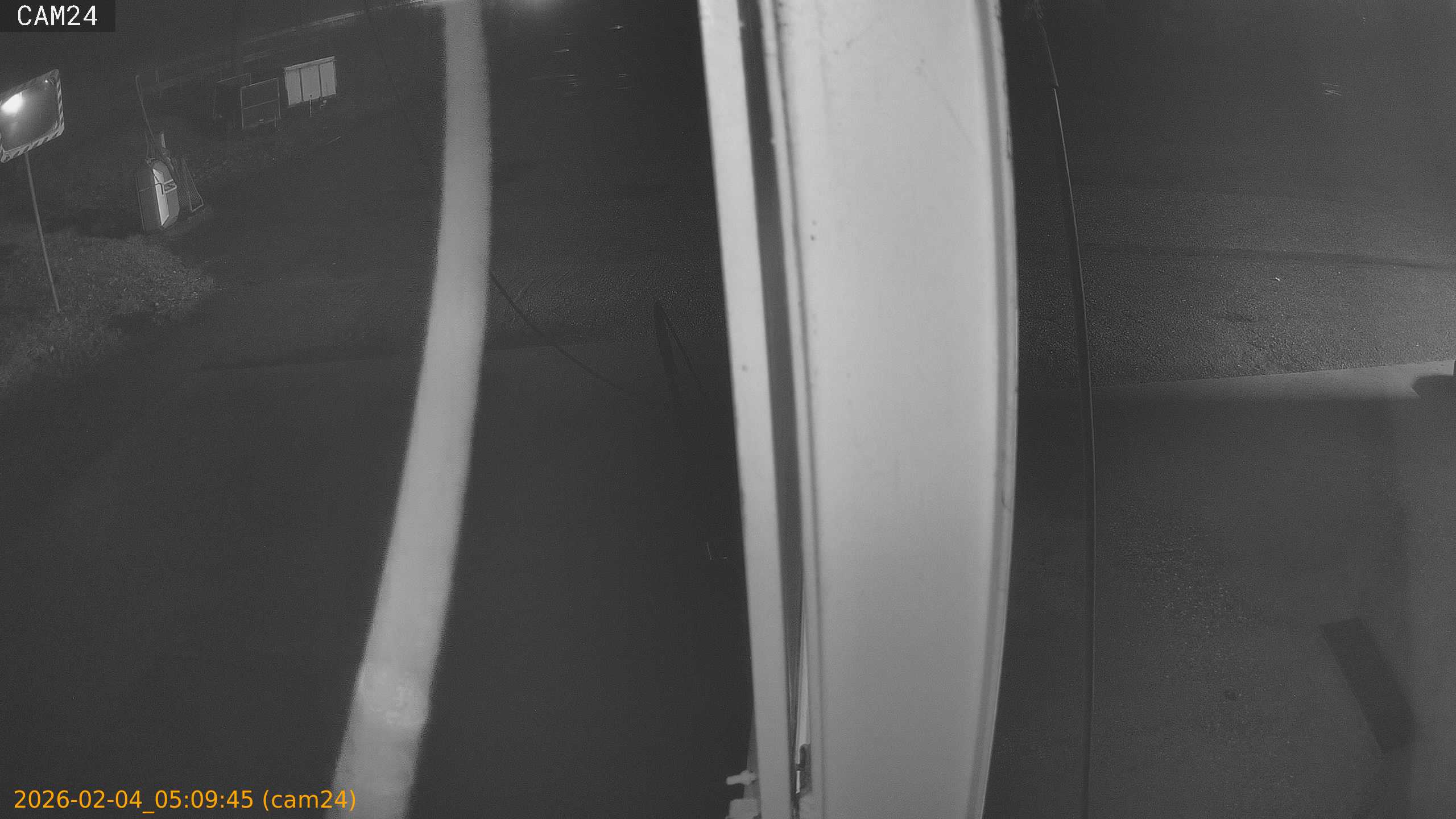 thumbnail_20260204050945