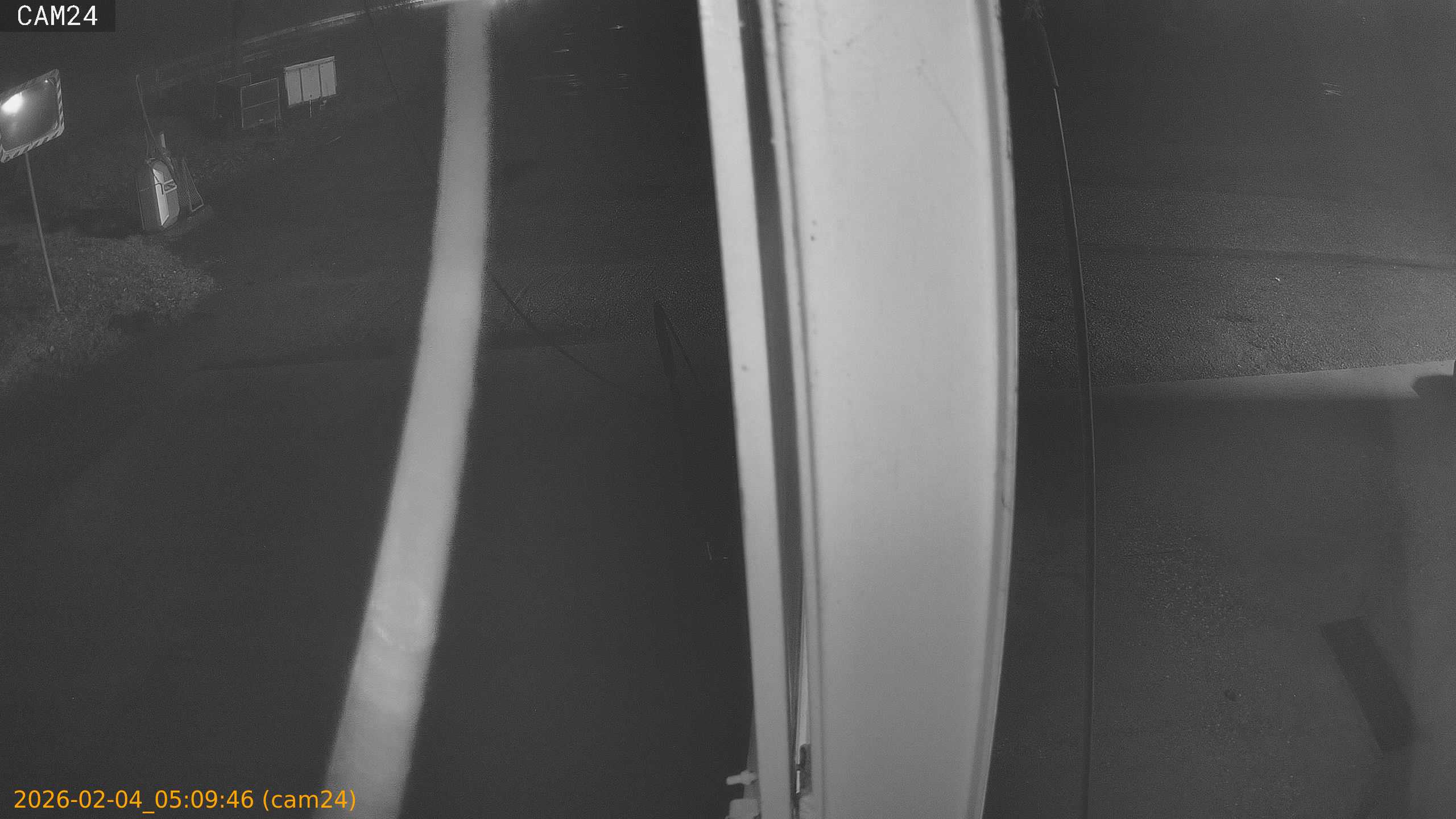 thumbnail_20260204050946