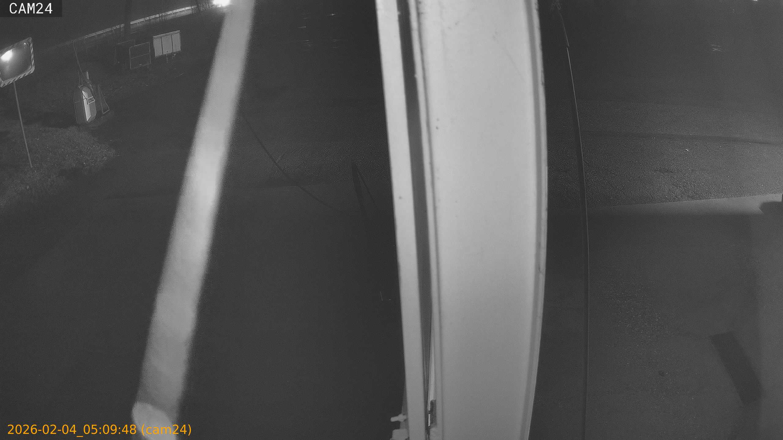 thumbnail_20260204050948