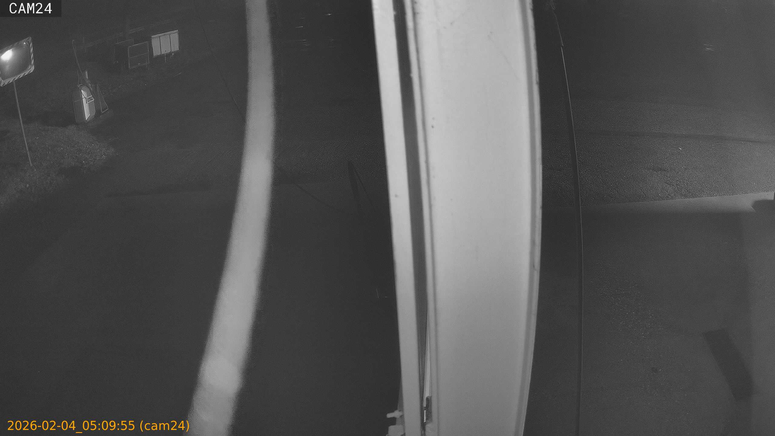 thumbnail_20260204050955