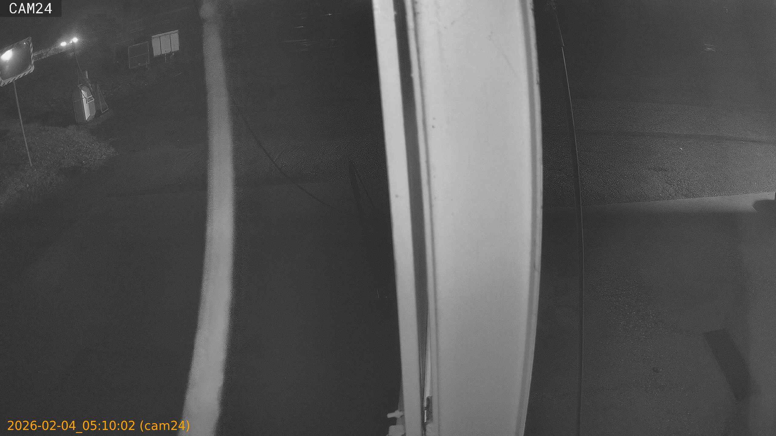 thumbnail_20260204051002