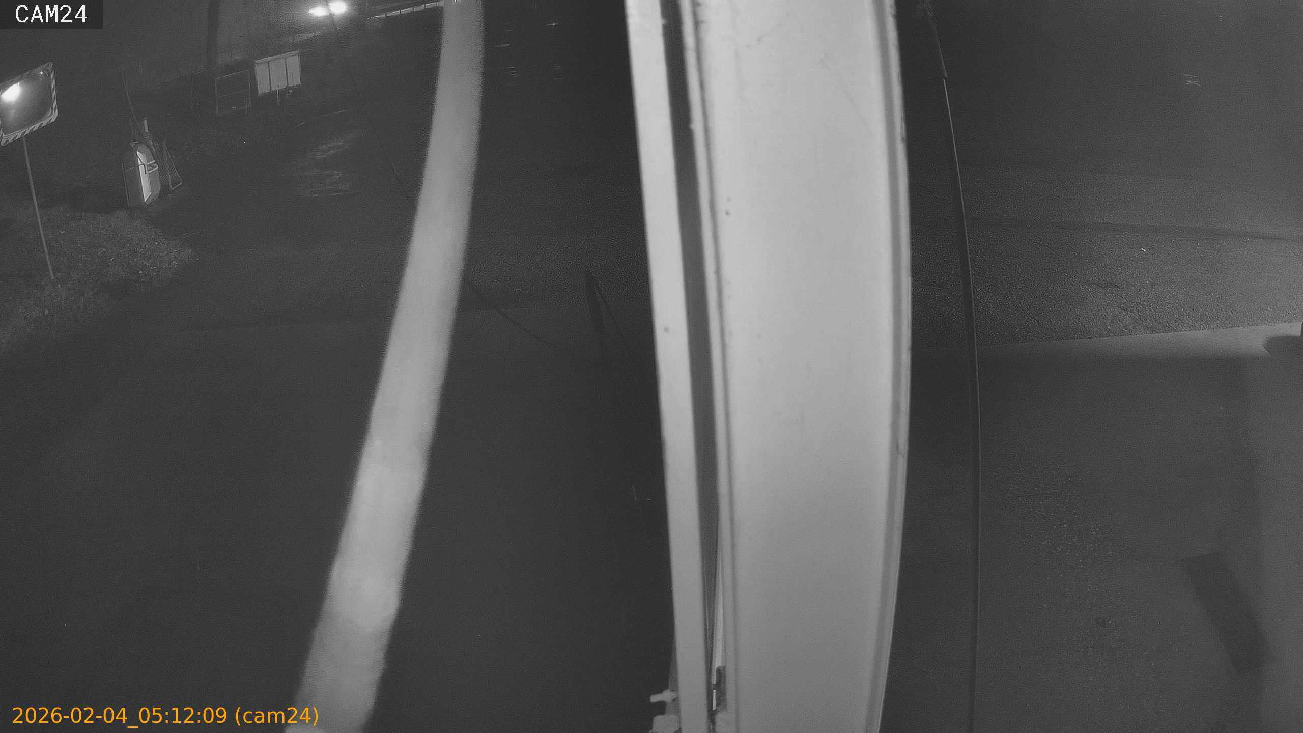 thumbnail_20260204051209