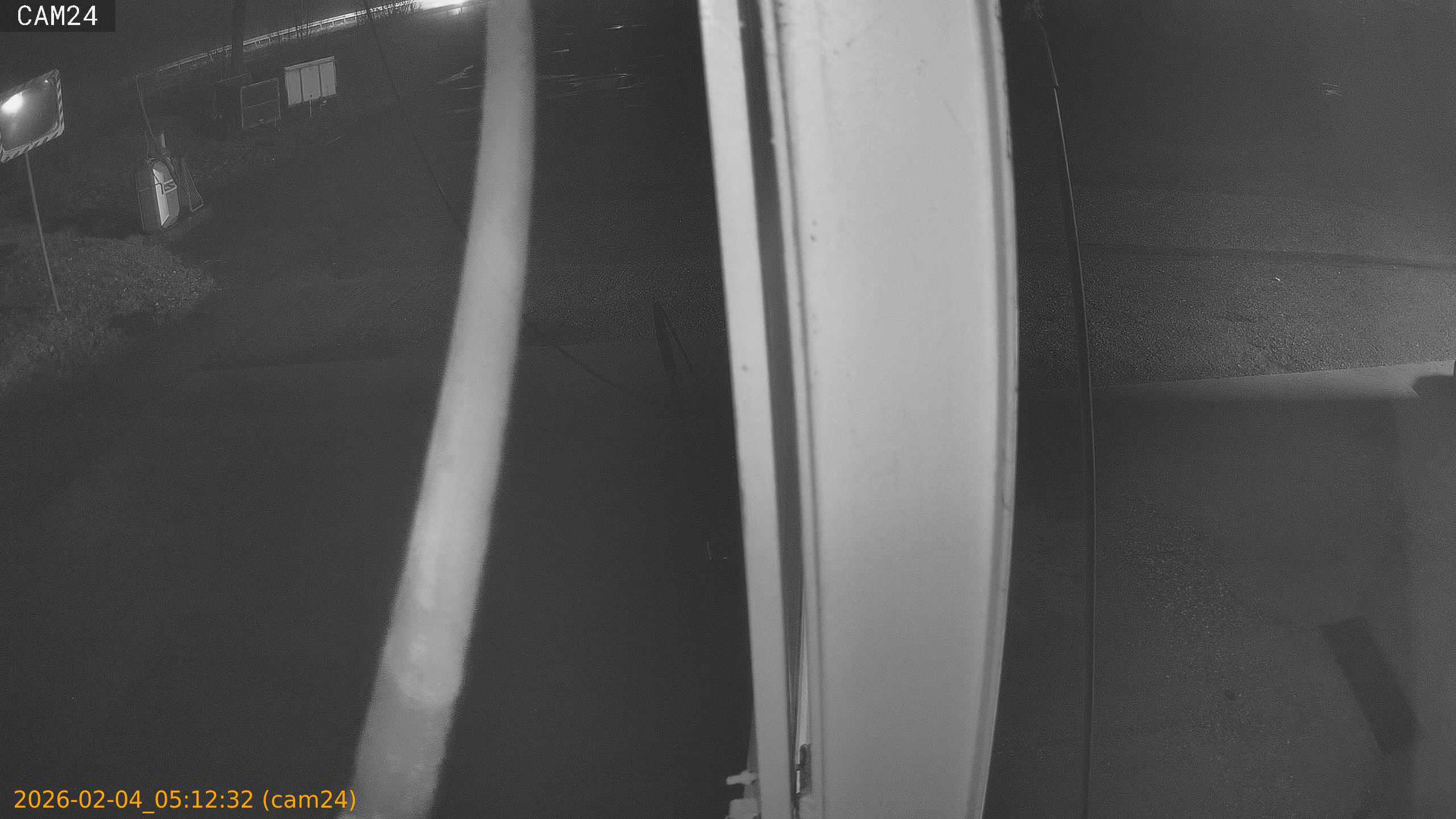 thumbnail_20260204051232