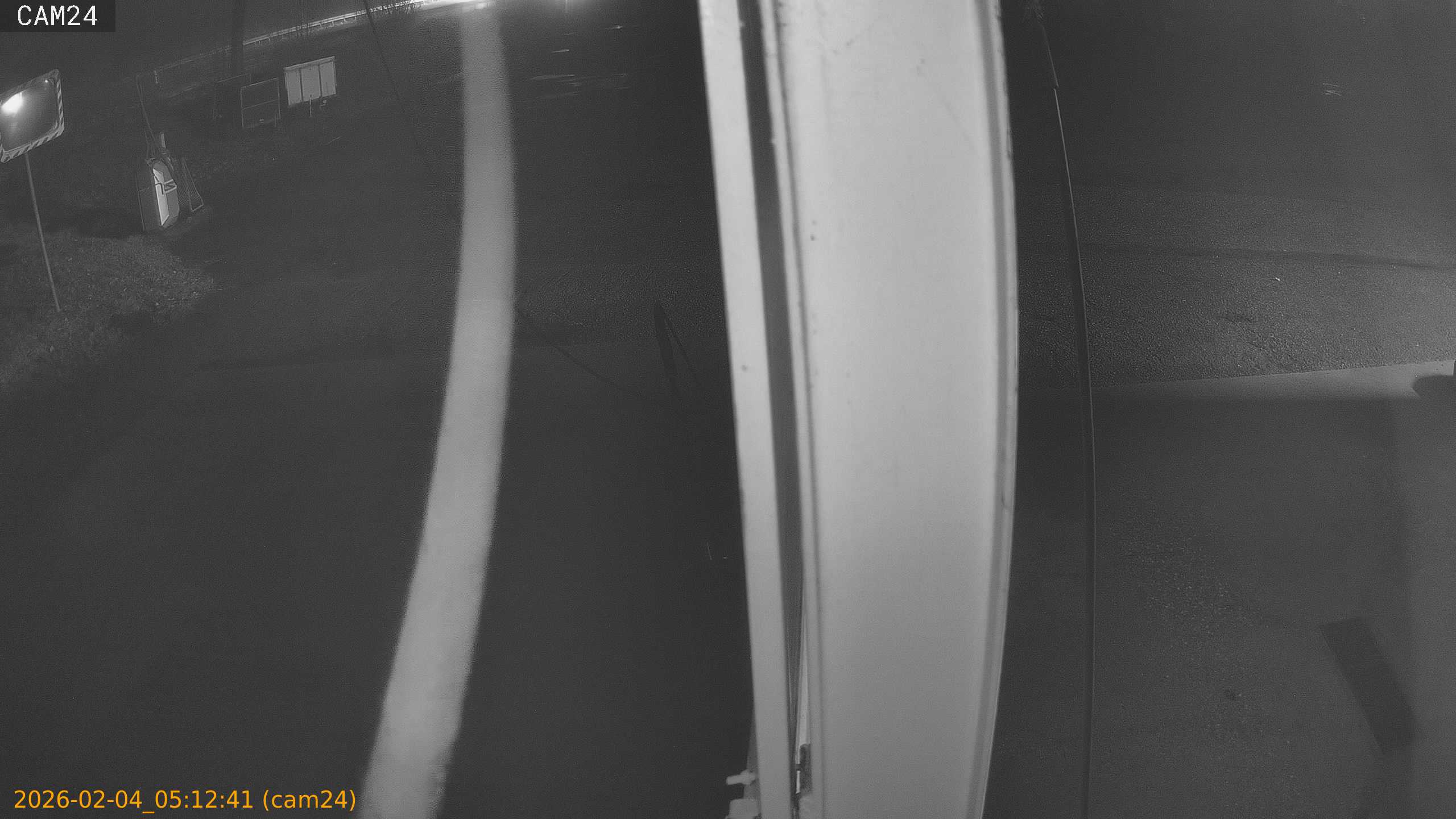 thumbnail_20260204051241