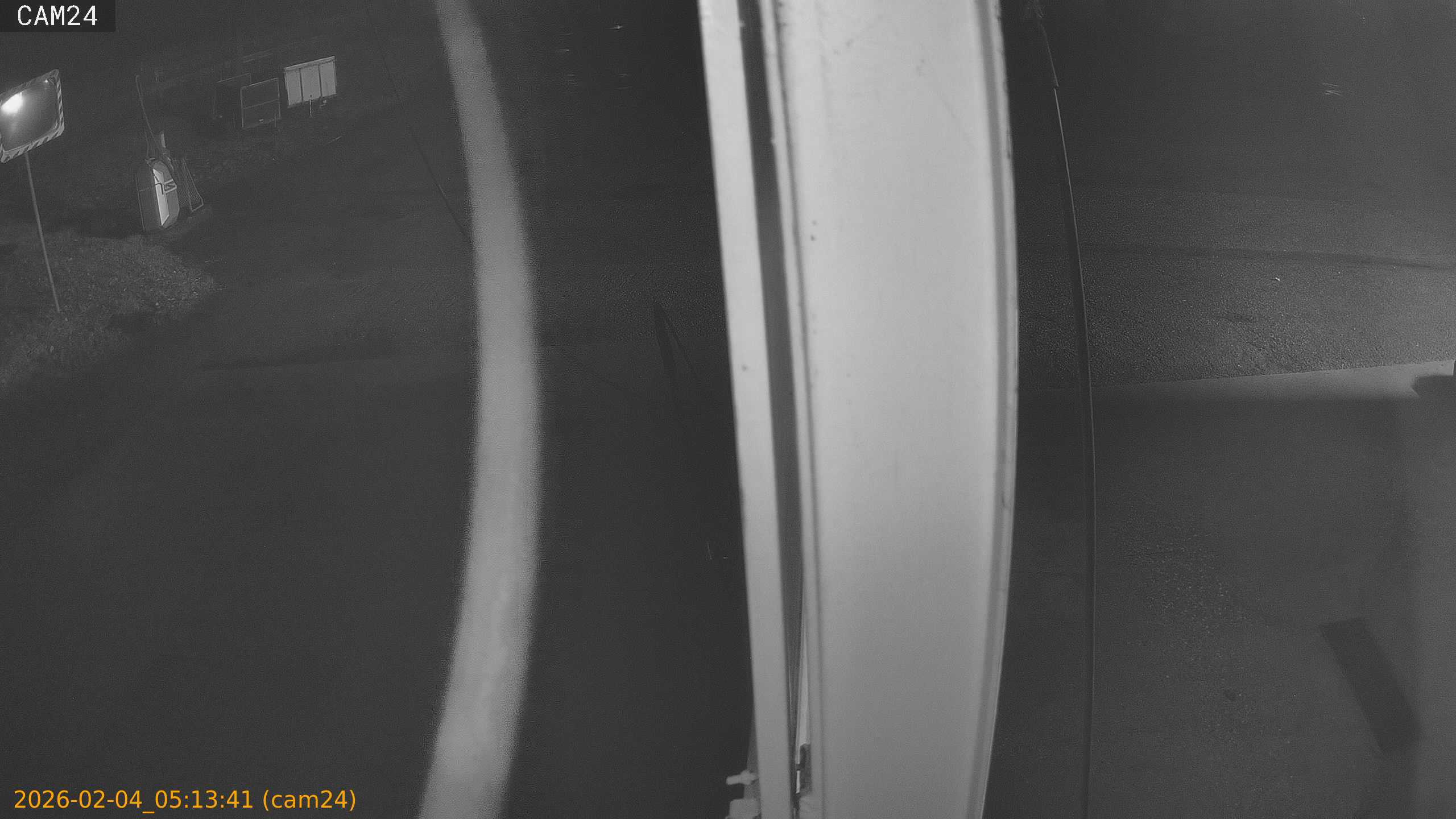 thumbnail_20260204051341