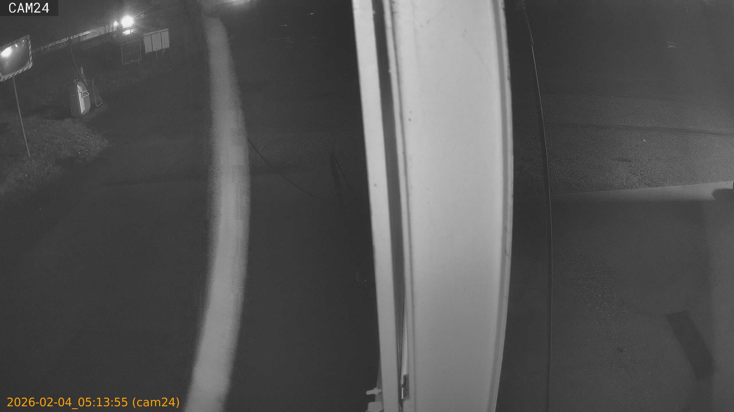 thumbnail_20260204051355