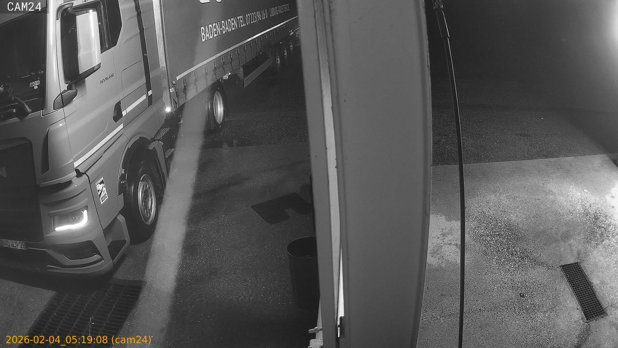 thumbnail_20260204051908